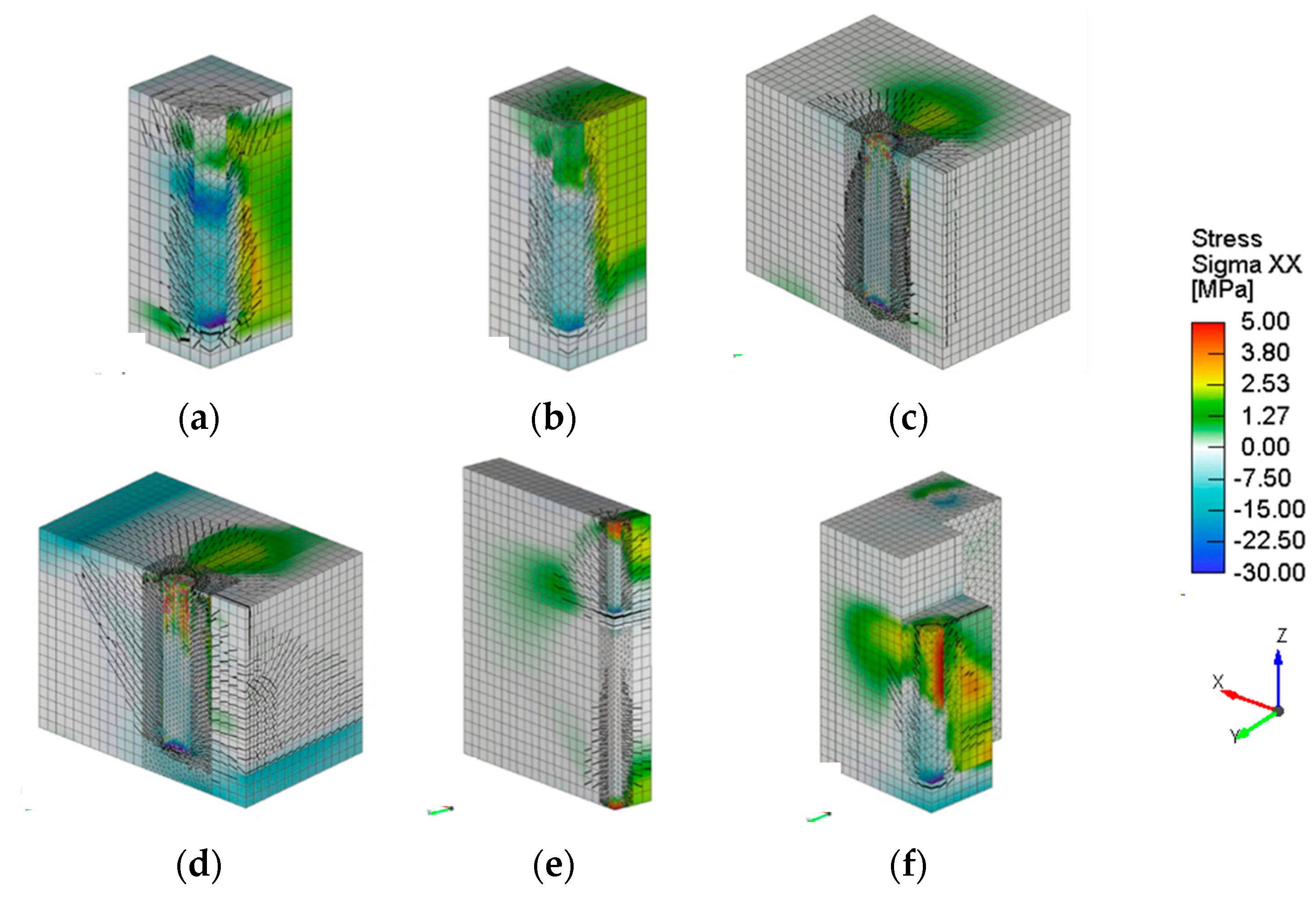 Civileng 02 00002 g011 Civileng 02 00002 g011