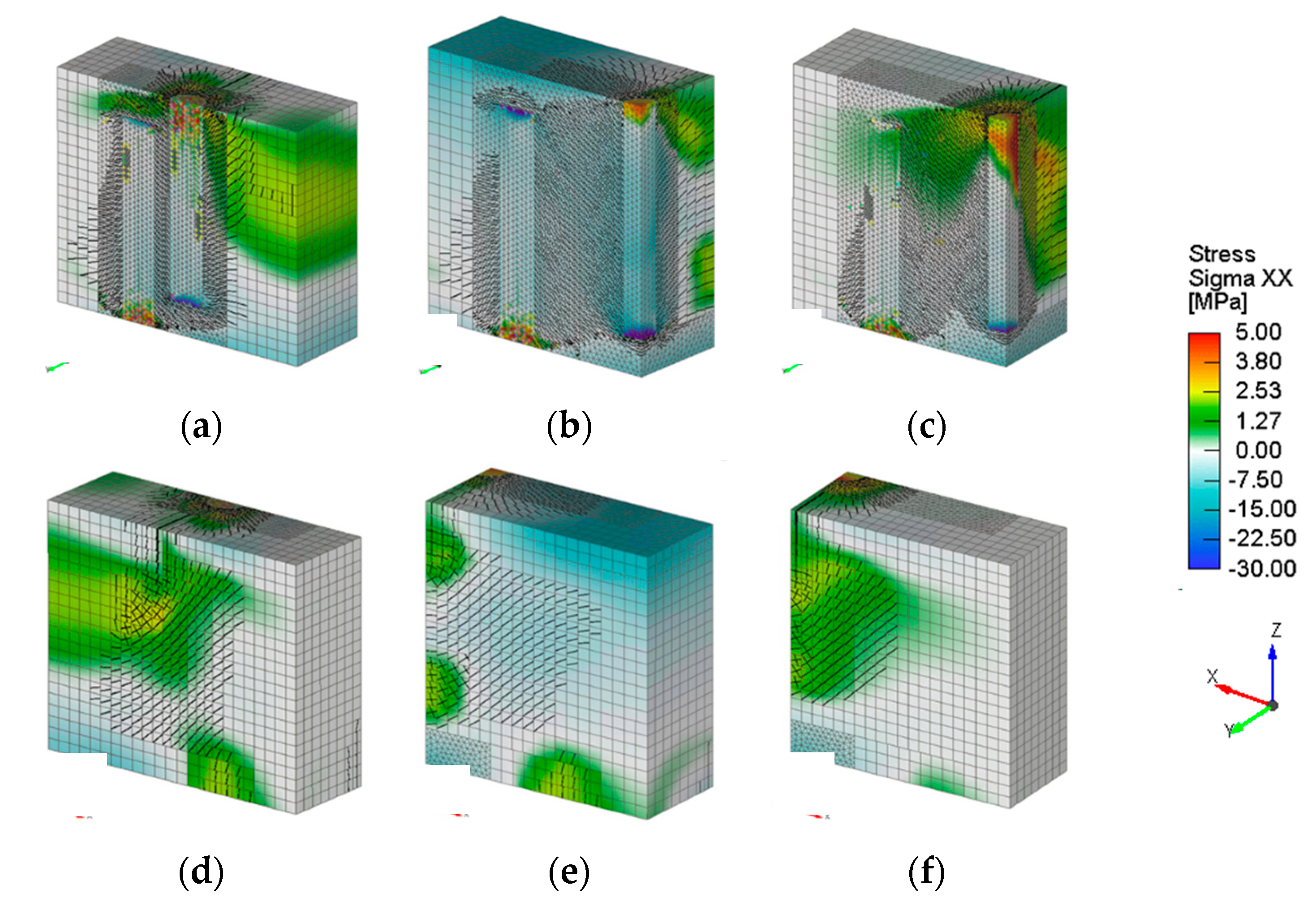 Civileng 02 00002 g012 Civileng 02 00002 g012