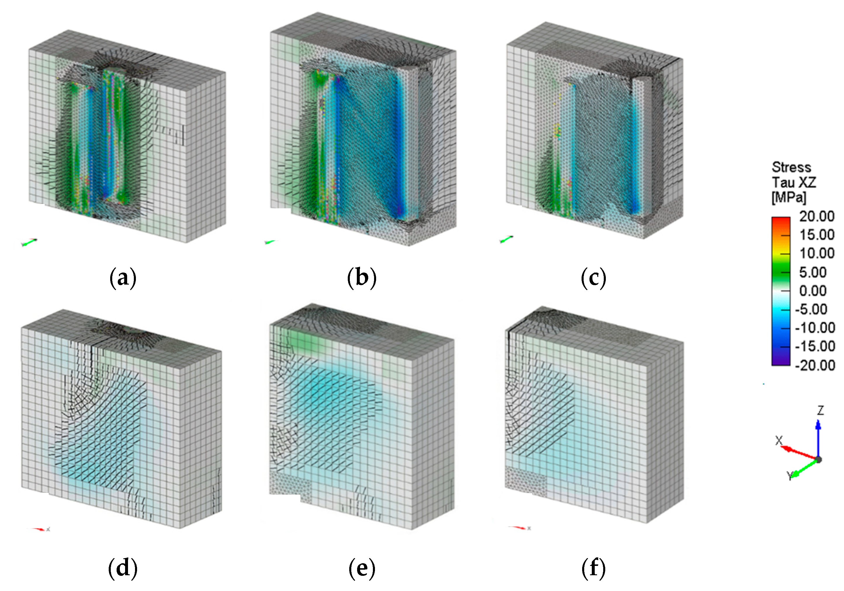 Civileng 02 00002 g014 Civileng 02 00002 g014