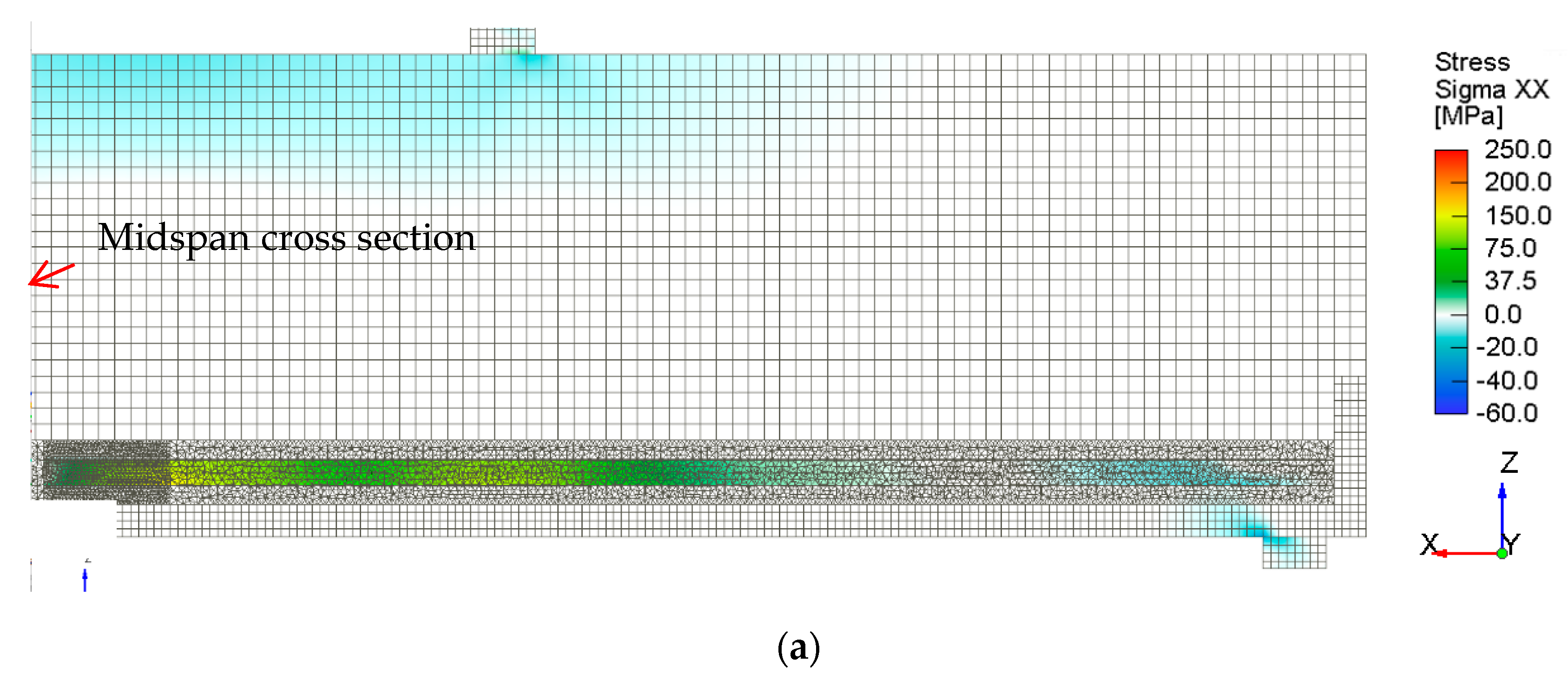 Civileng 02 00002 g015a Civileng 02 00002 g015a