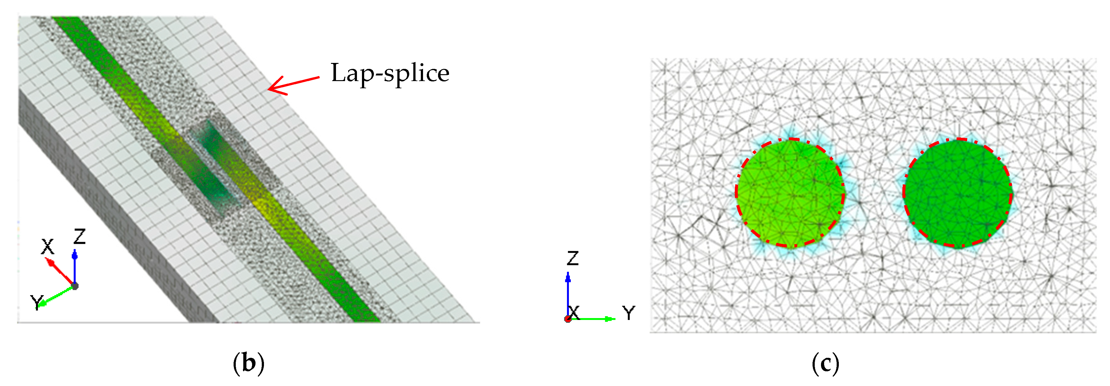 Civileng 02 00002 g015b Civileng 02 00002 g015b