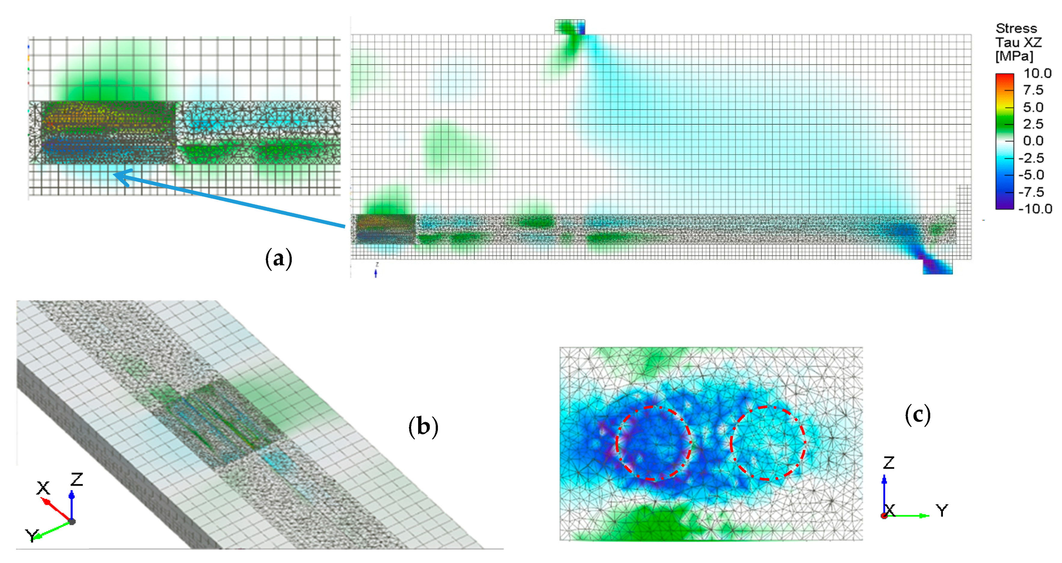Civileng 02 00002 g018 Civileng 02 00002 g018