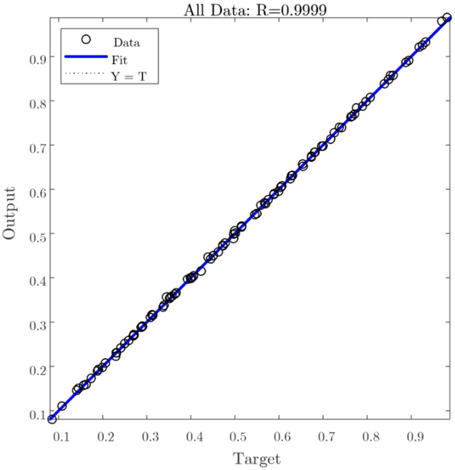 Civileng 02 00004 g007