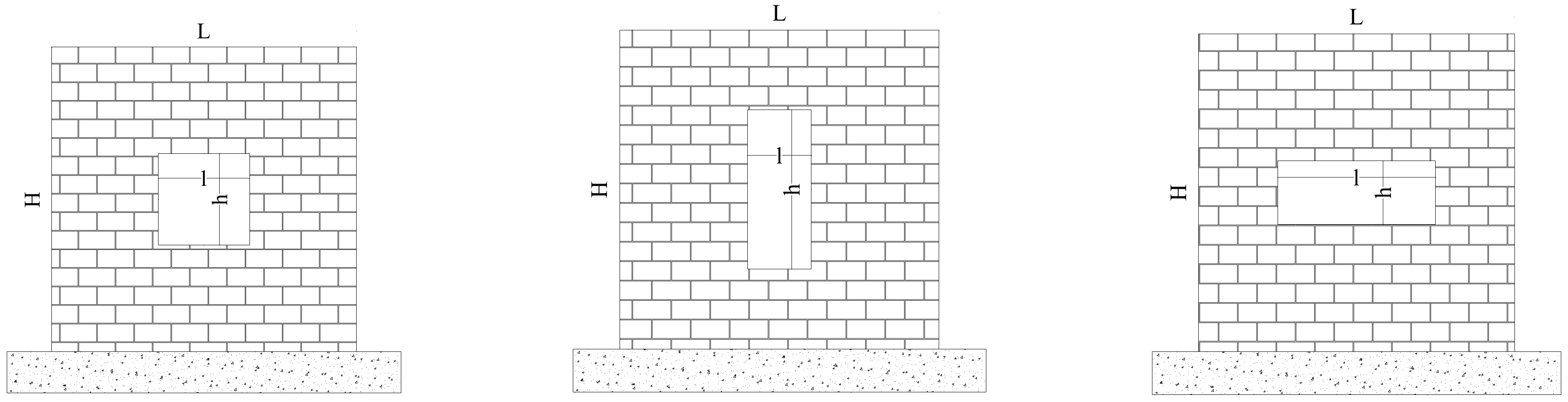 Civileng 02 00004 g008