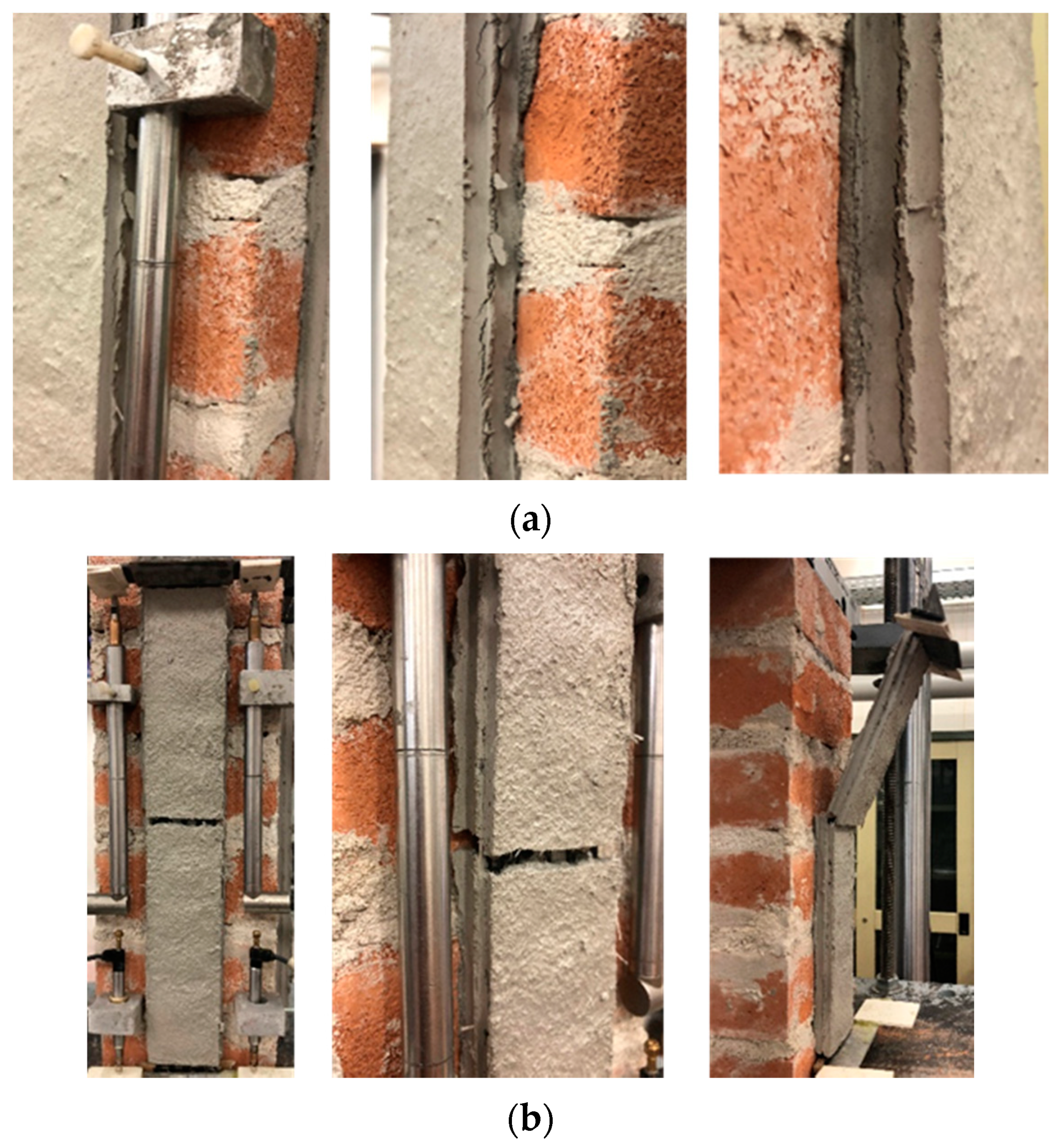 Civileng 02 00005 g004 Civileng 02 00005 g004