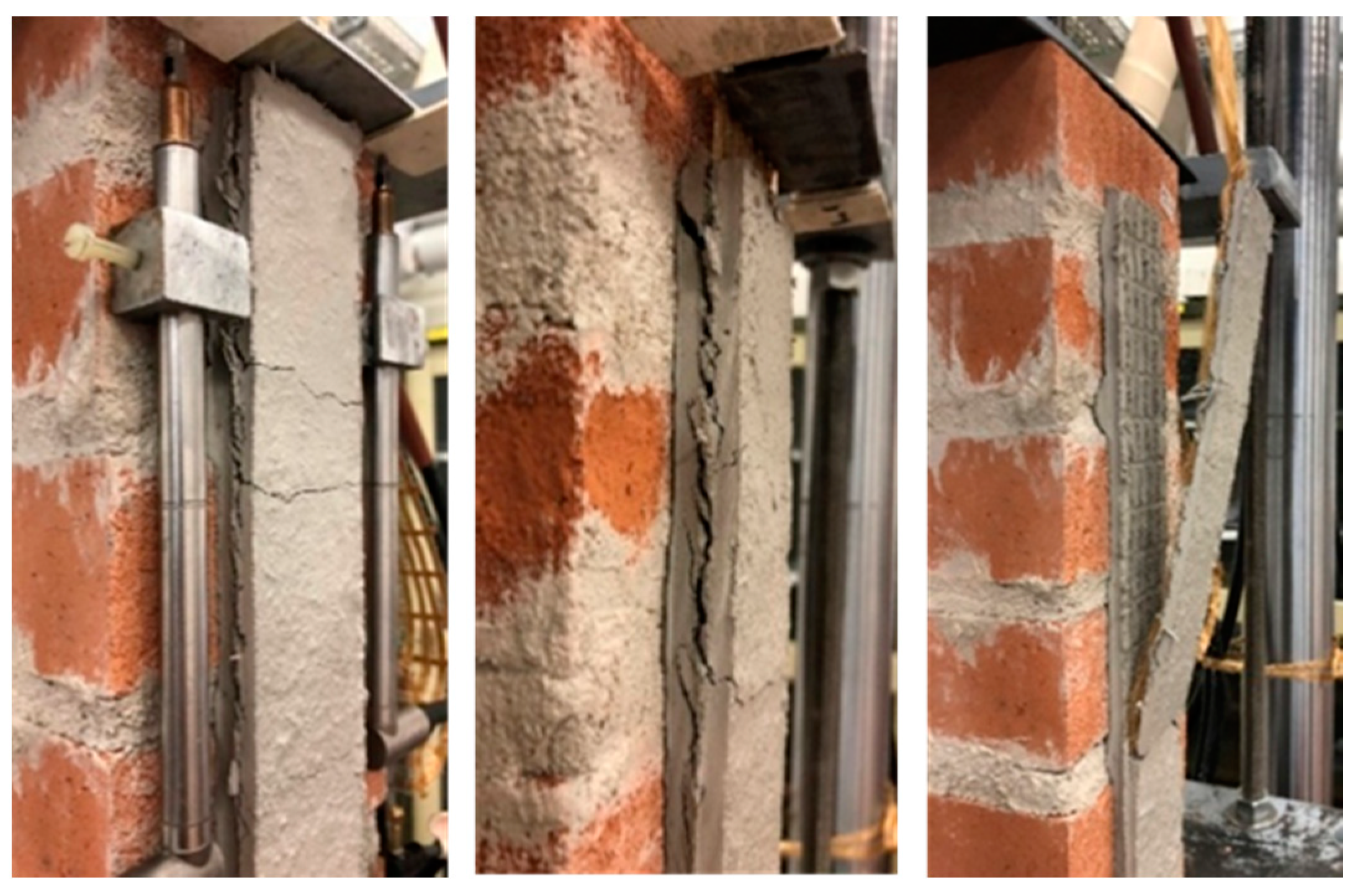 Civileng 02 00005 g006 Civileng 02 00005 g006