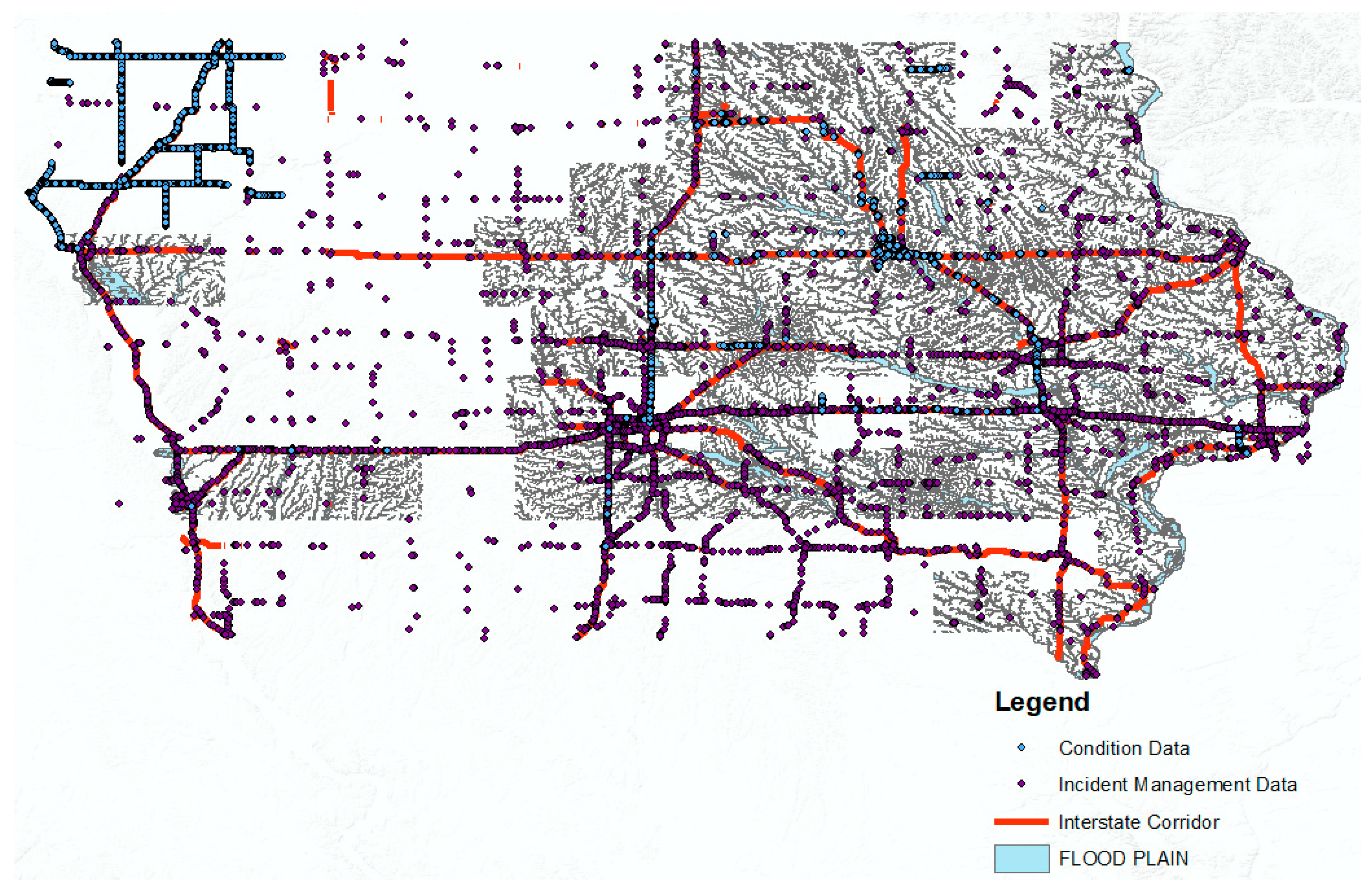 Civileng 02 00011 g011