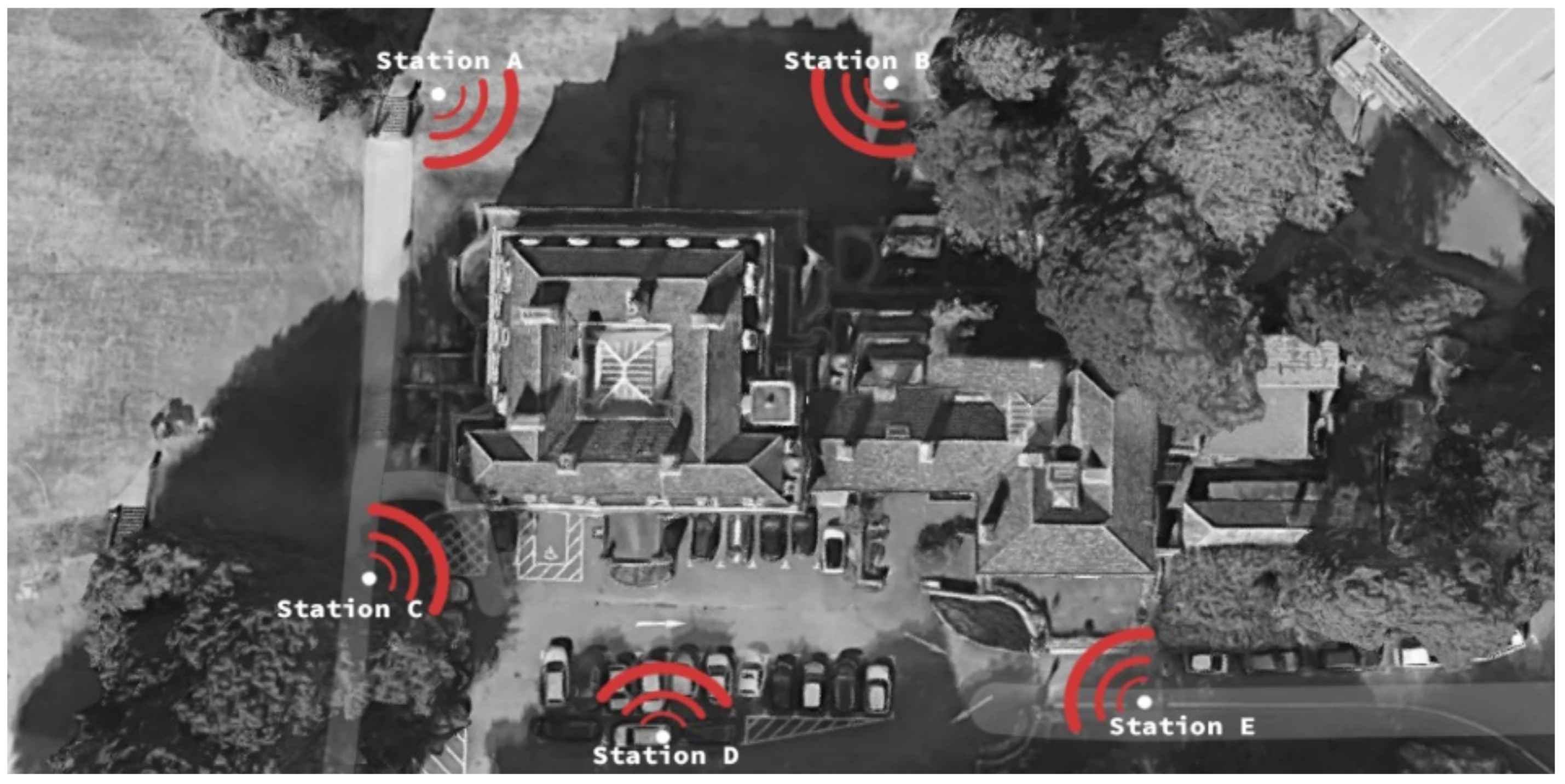 Civileng 02 00012 g005 Civileng 02 00012 g005