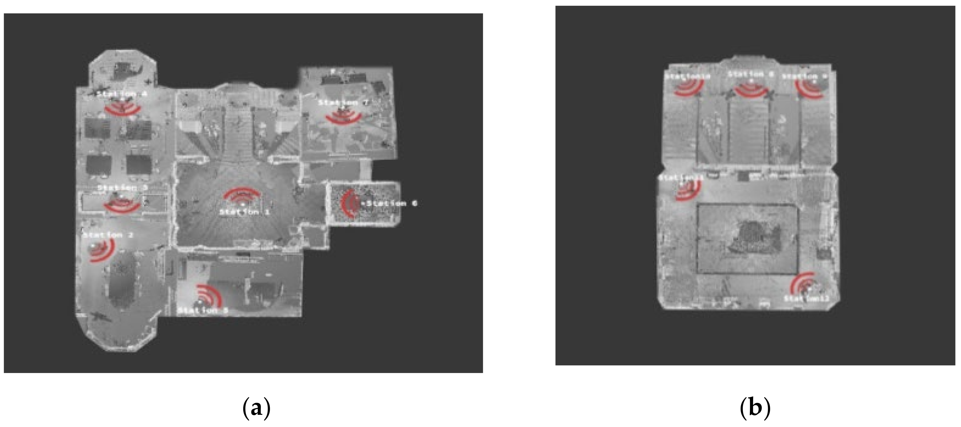 Civileng 02 00012 g006 Civileng 02 00012 g006