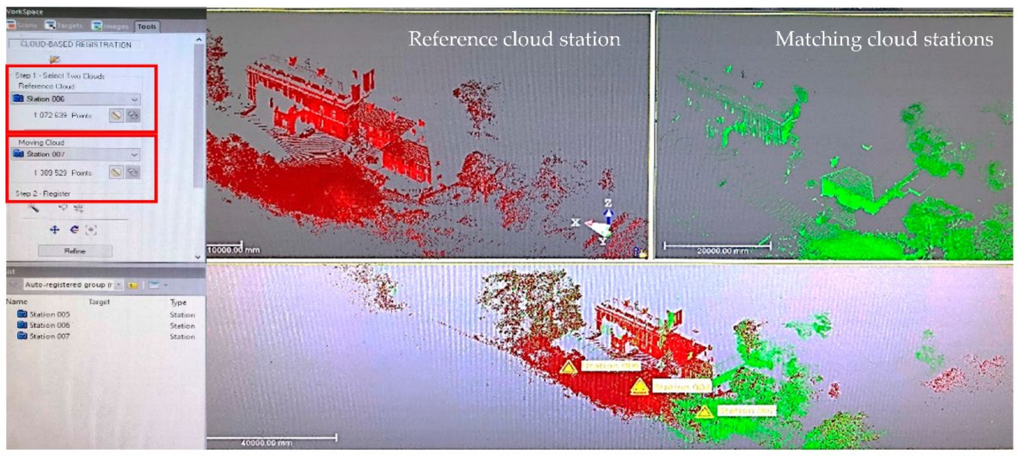 Civileng 02 00012 g008 Civileng 02 00012 g008