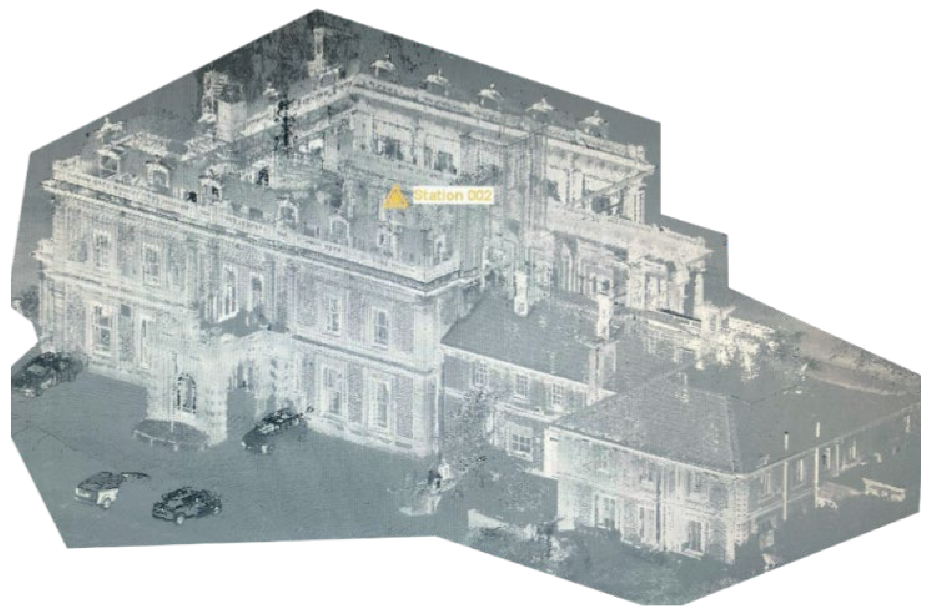 Civileng 02 00012 g010 Civileng 02 00012 g010