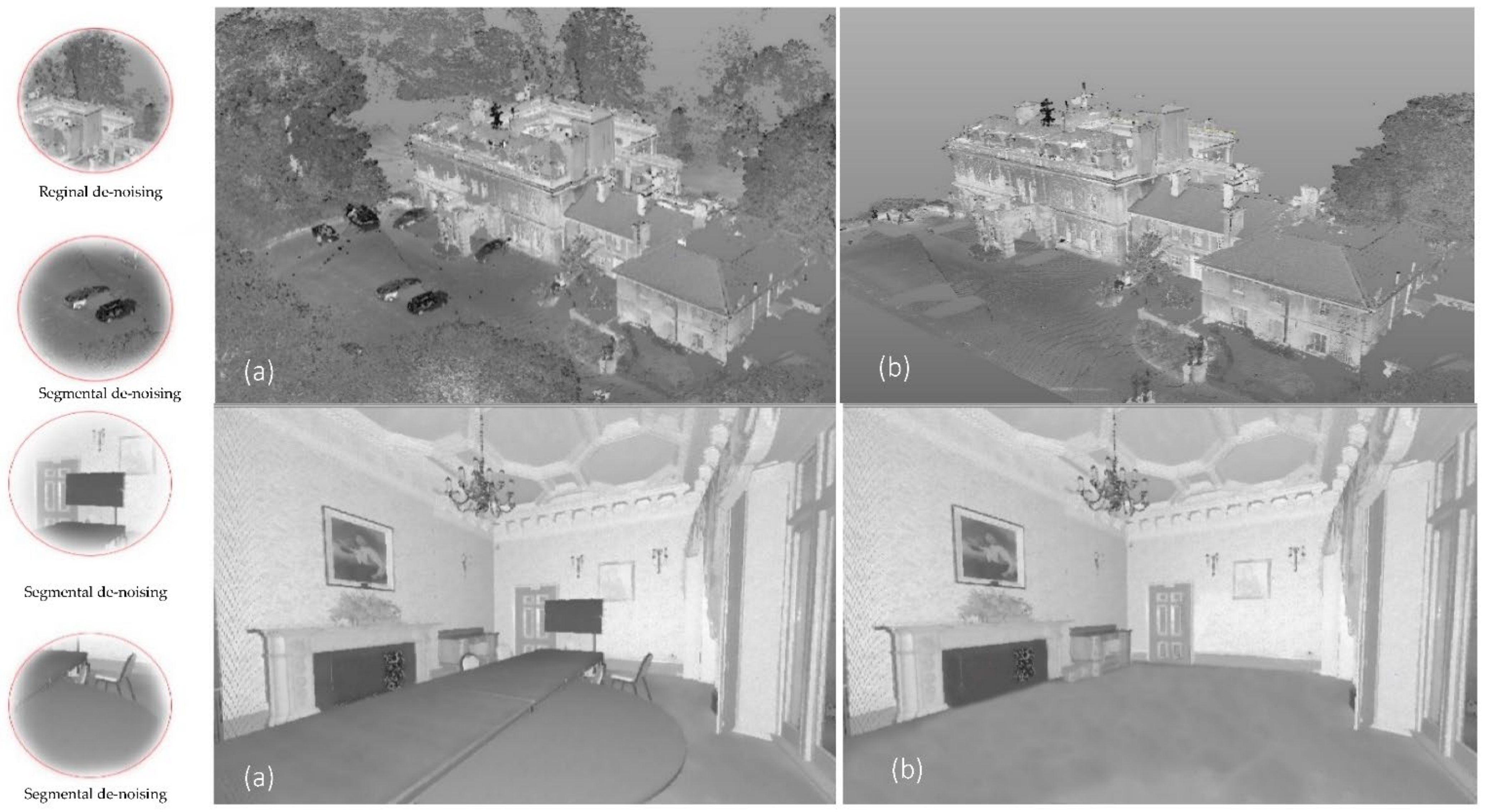 Civileng 02 00012 g011 Civileng 02 00012 g011