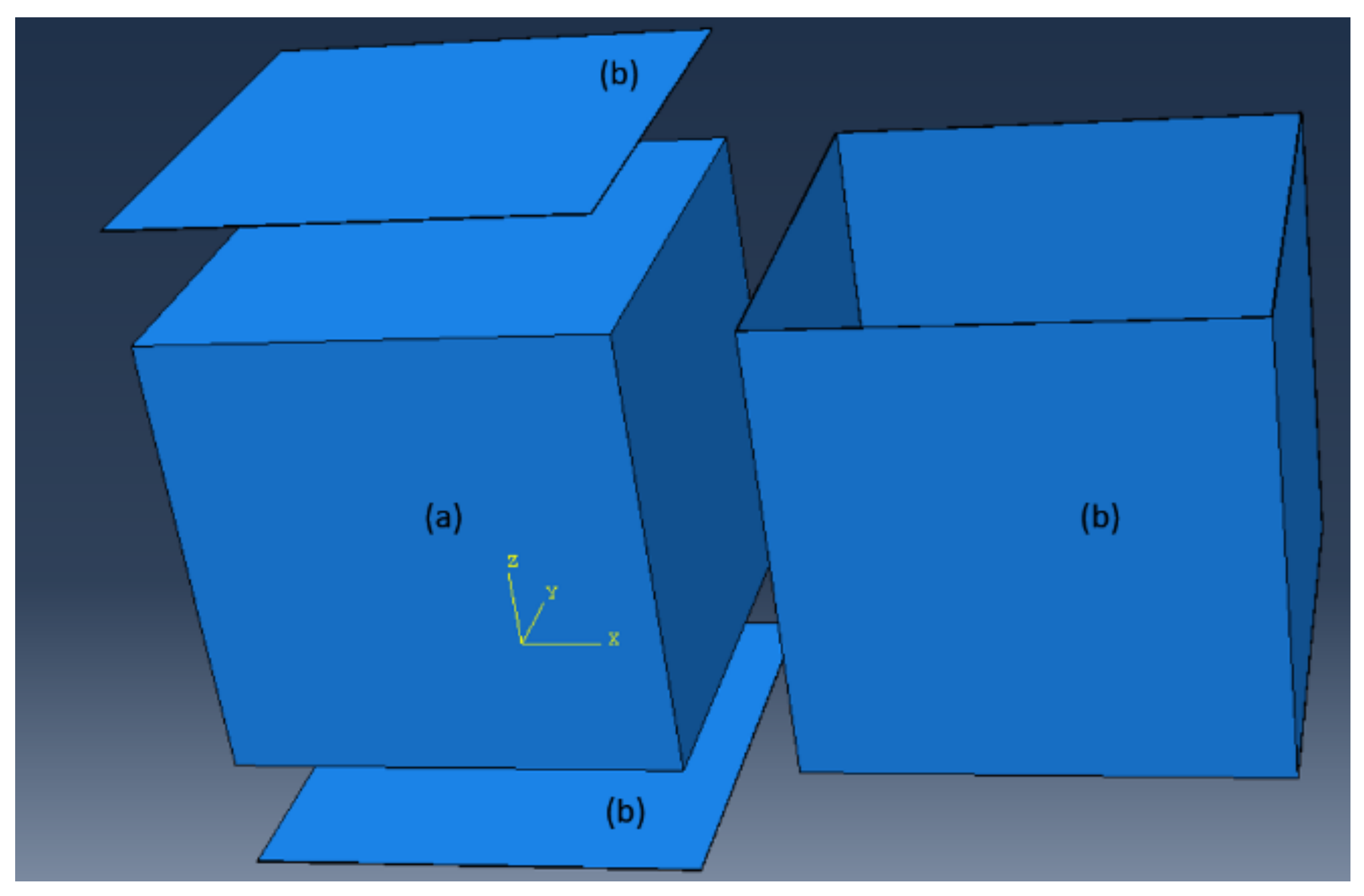 Civileng 02 00014 g009 Civileng 02 00014 g009