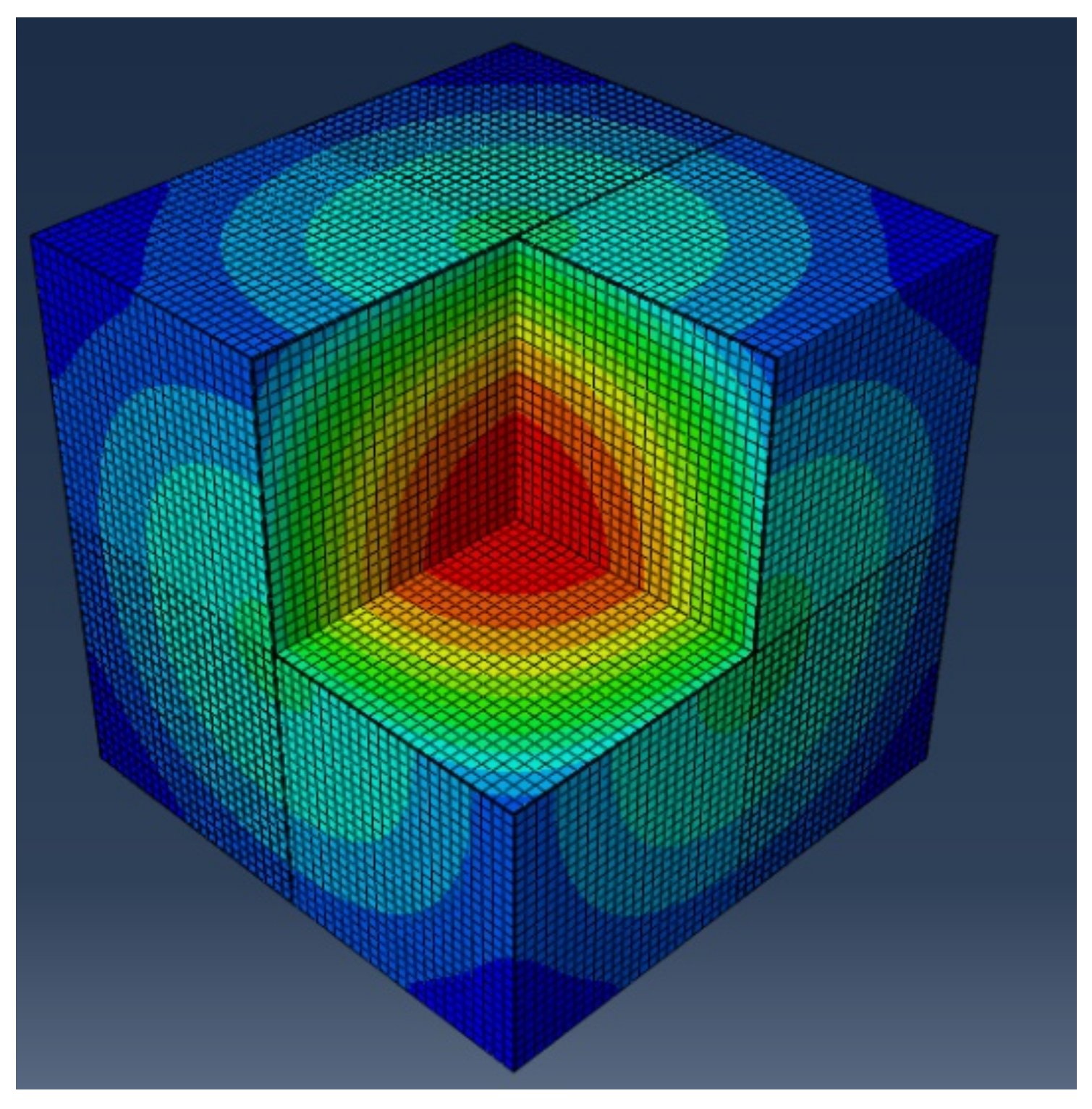 Civileng 02 00014 g013 Civileng 02 00014 g013