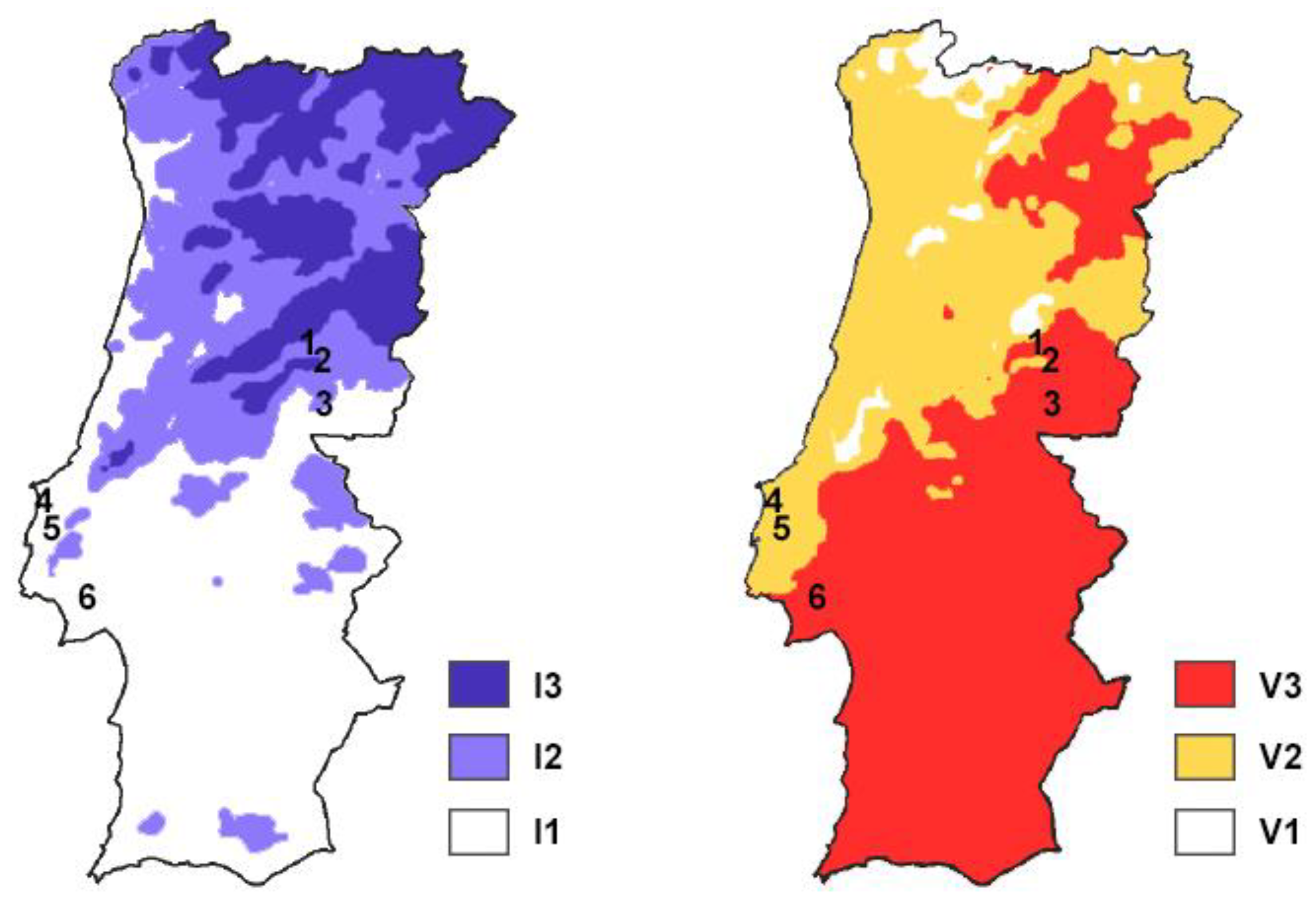 Civileng 02 00015 g002 Civileng 02 00015 g002