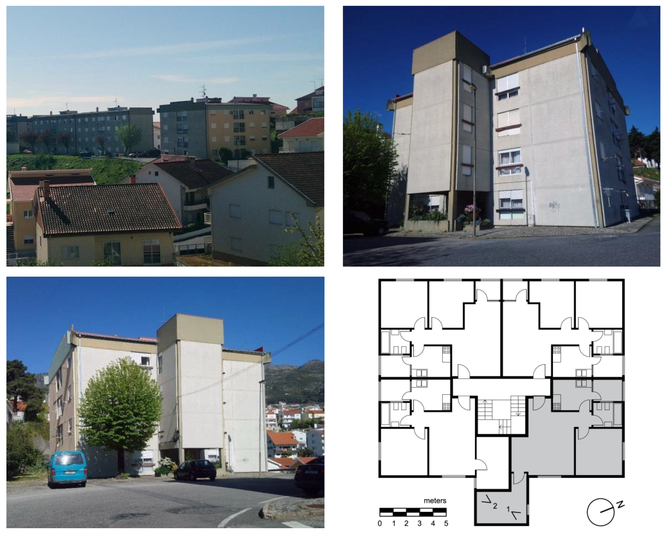 Civileng 02 00015 g003 Civileng 02 00015 g003