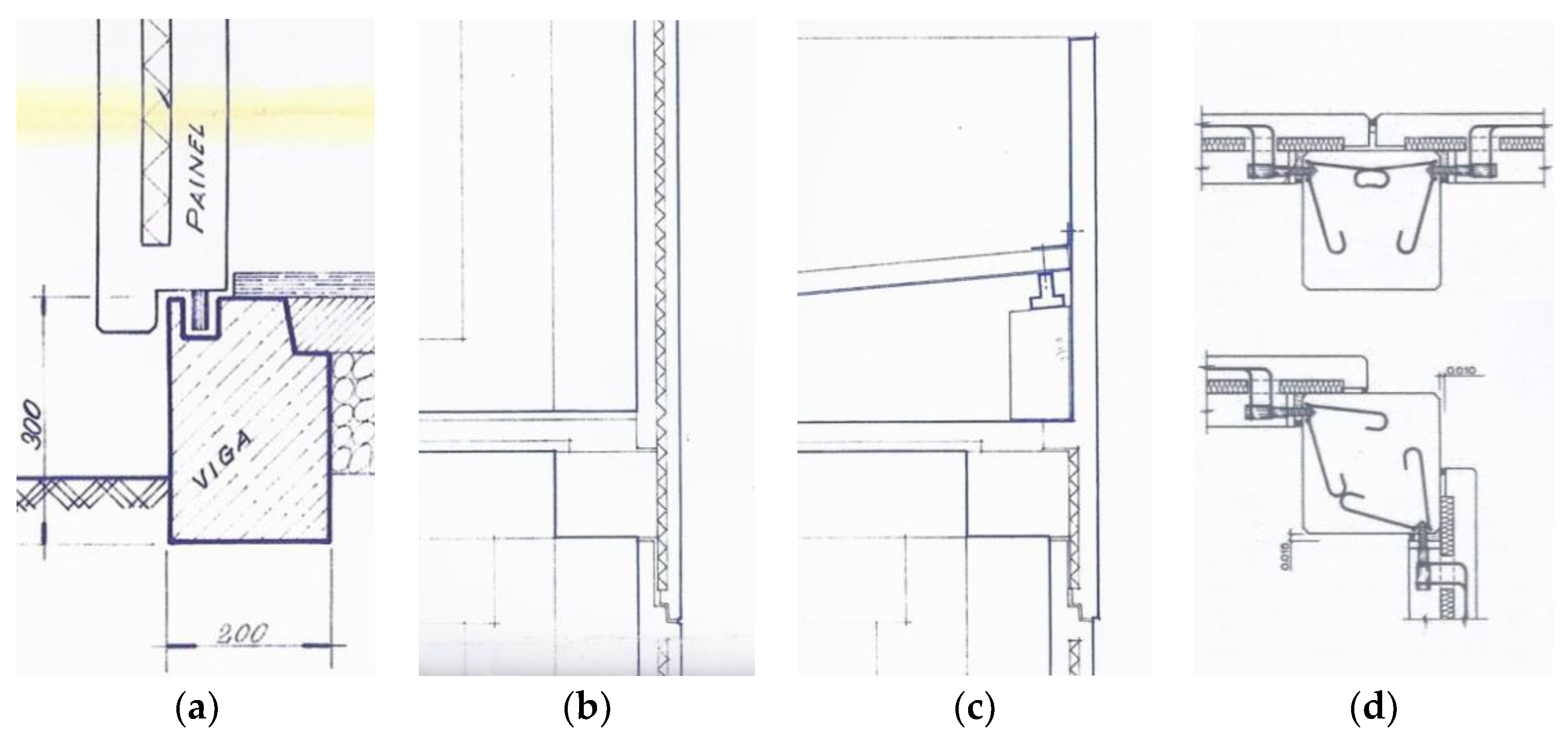 Civileng 02 00015 g004 Civileng 02 00015 g004