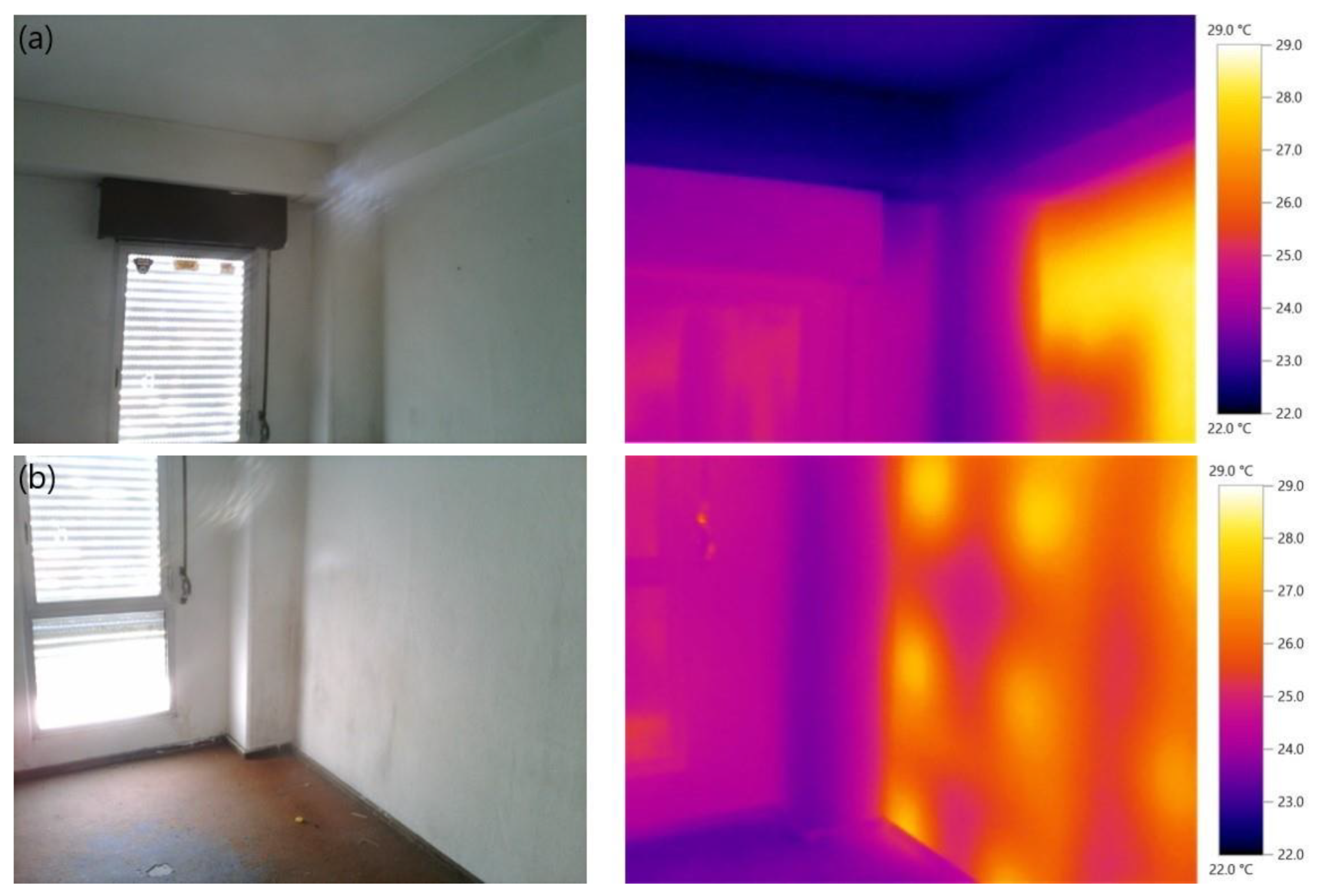 Civileng 02 00015 g005a Civileng 02 00015 g005a