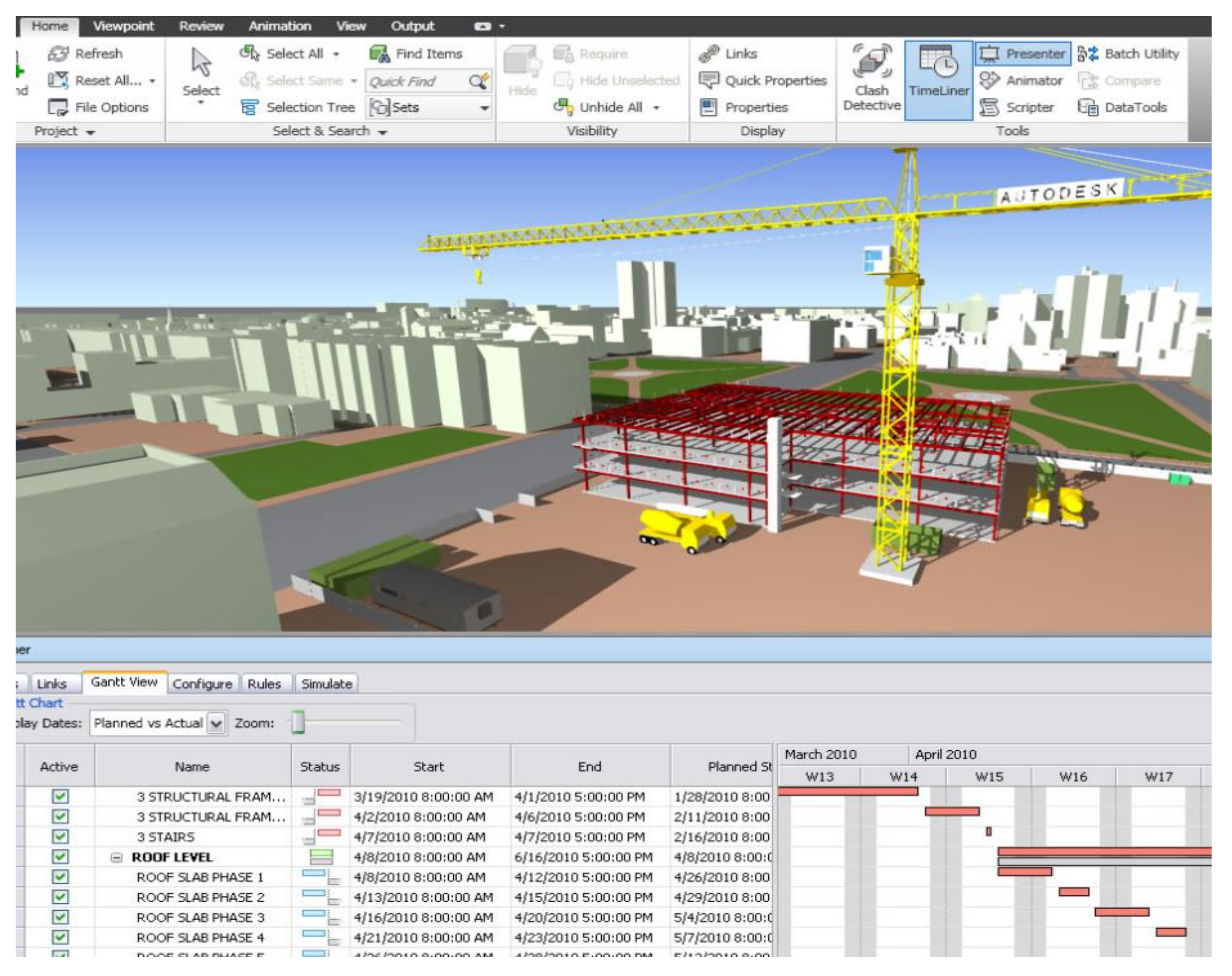 Civileng 02 00018 g001 Civileng 02 00018 g001