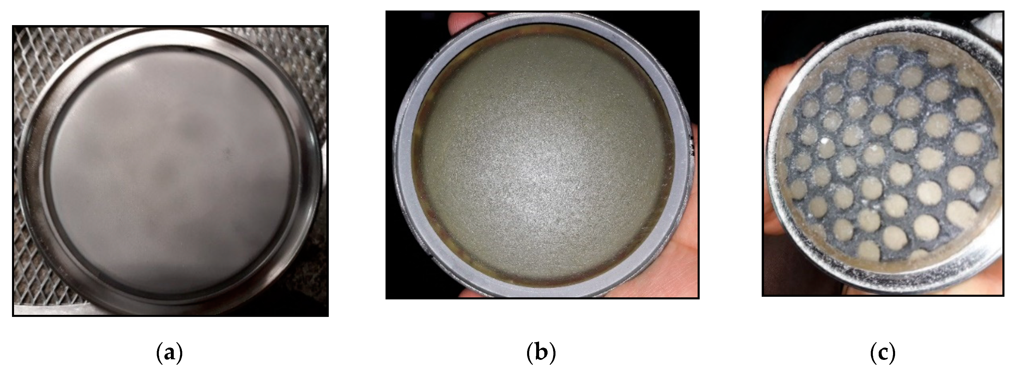 Civileng 02 00021 g002 550