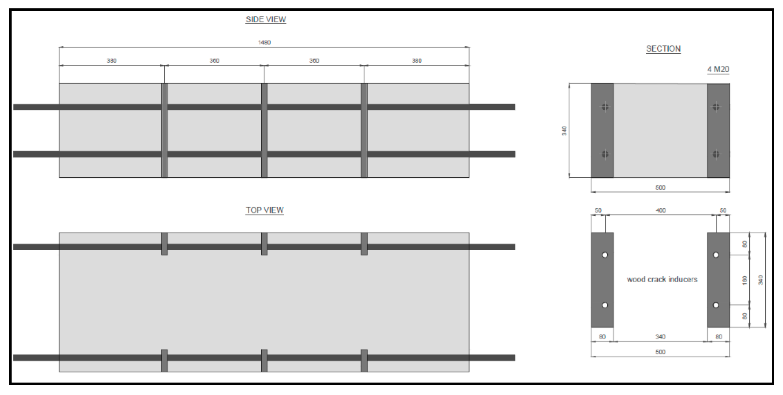 Civileng 02 00021 g004 550