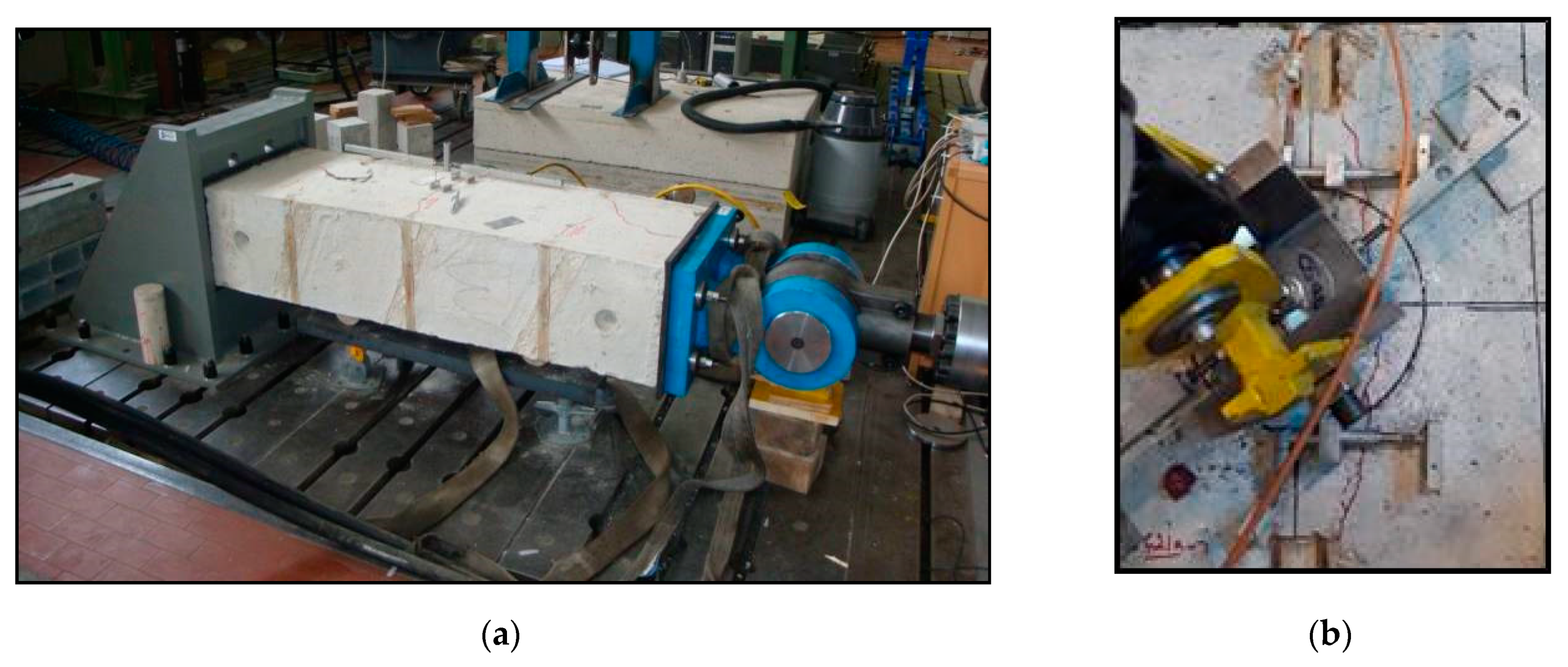 Civileng 02 00021 g005 550