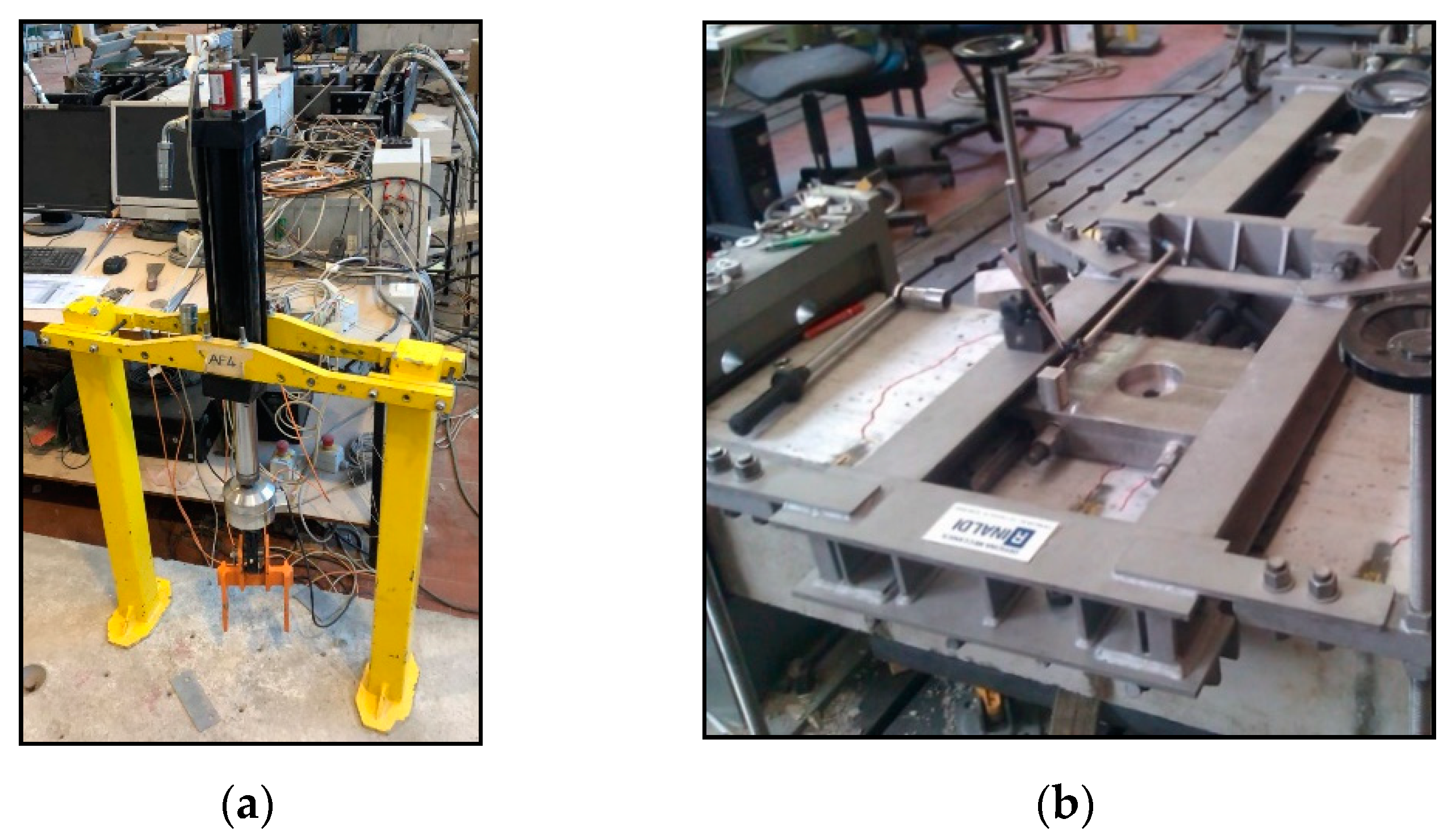 Civileng 02 00021 g006 550