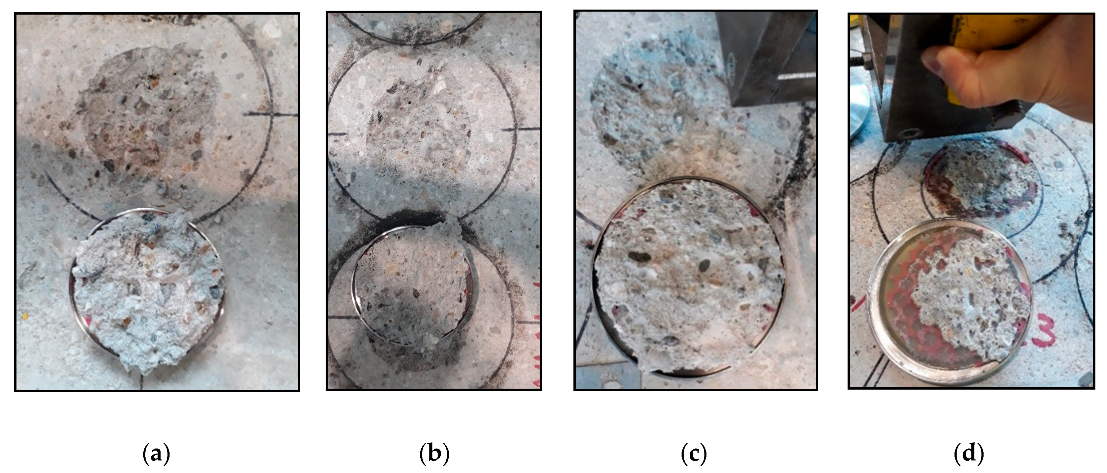 Civileng 02 00021 g007 550