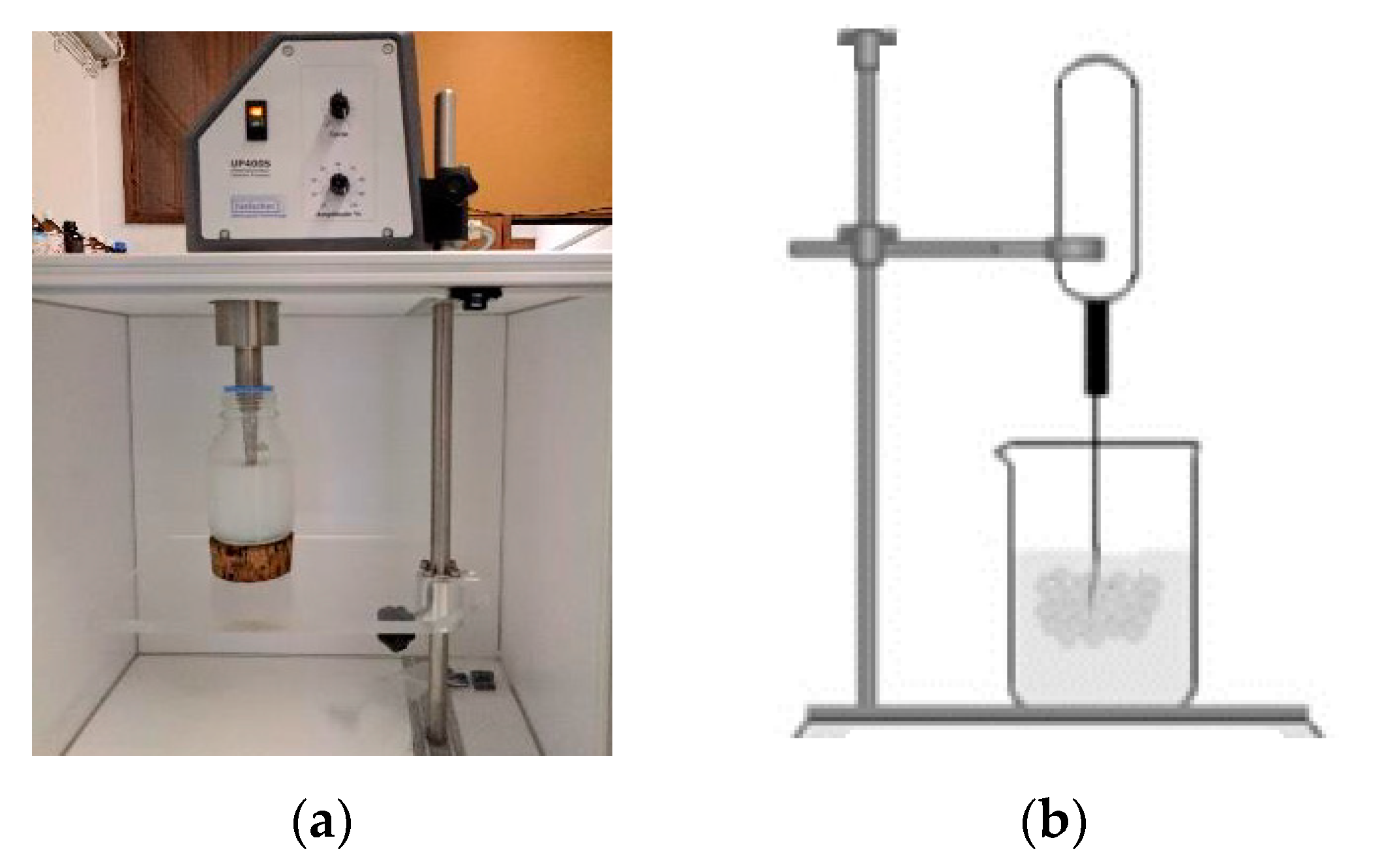 Civileng 02 00024 g001