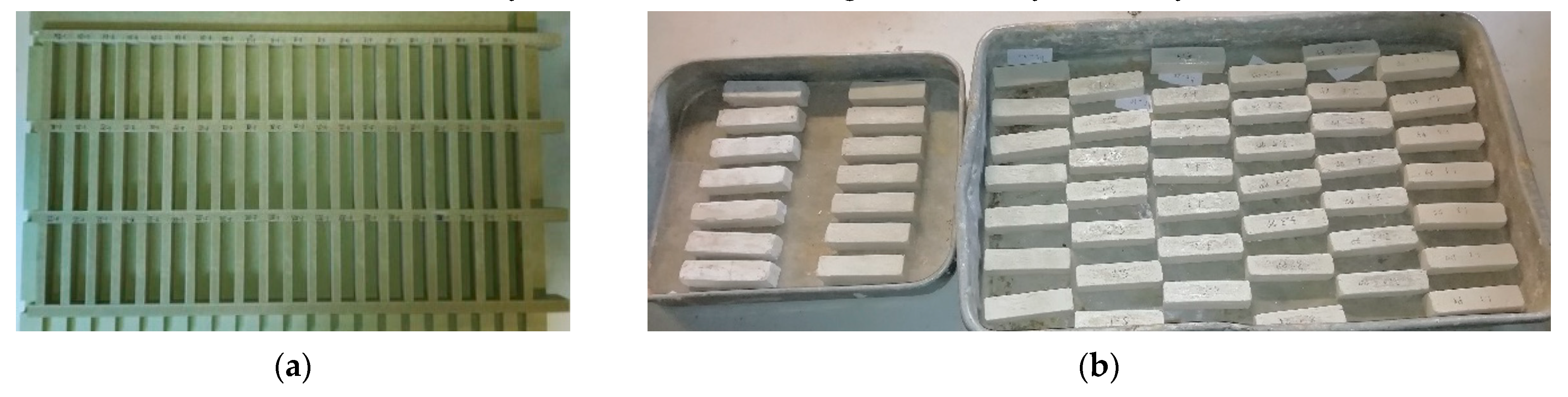 Civileng 02 00024 g002