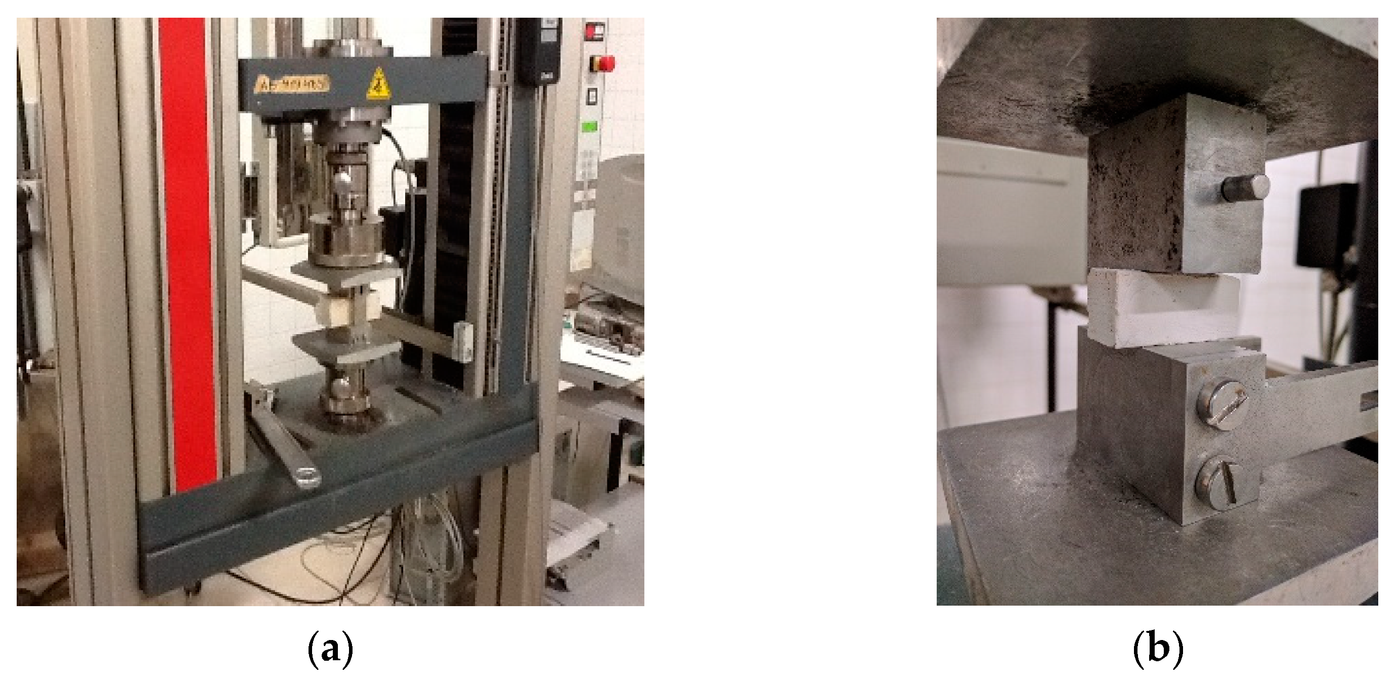 Civileng 02 00024 g003