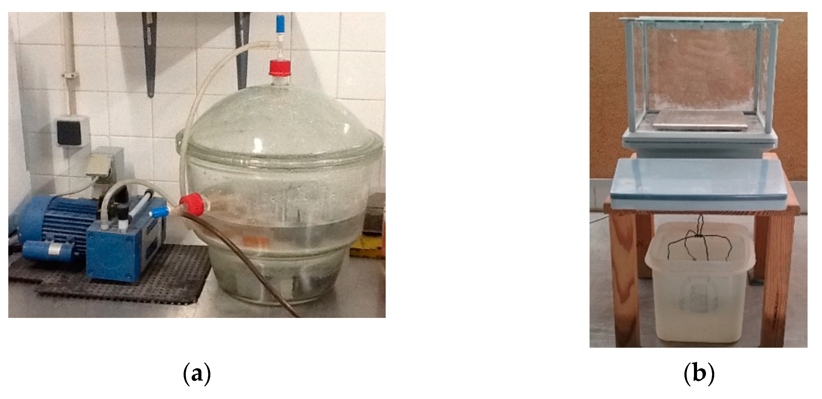 Civileng 02 00024 g004