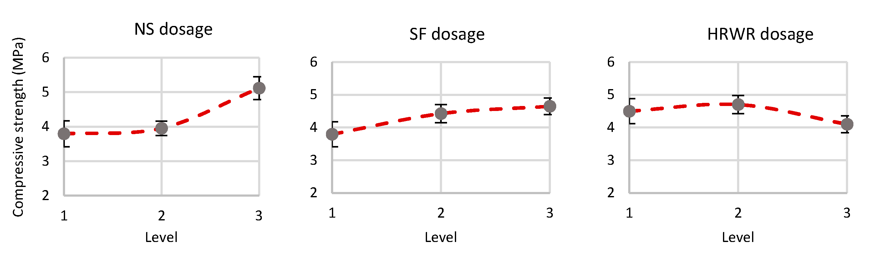 Civileng 02 00024 g008