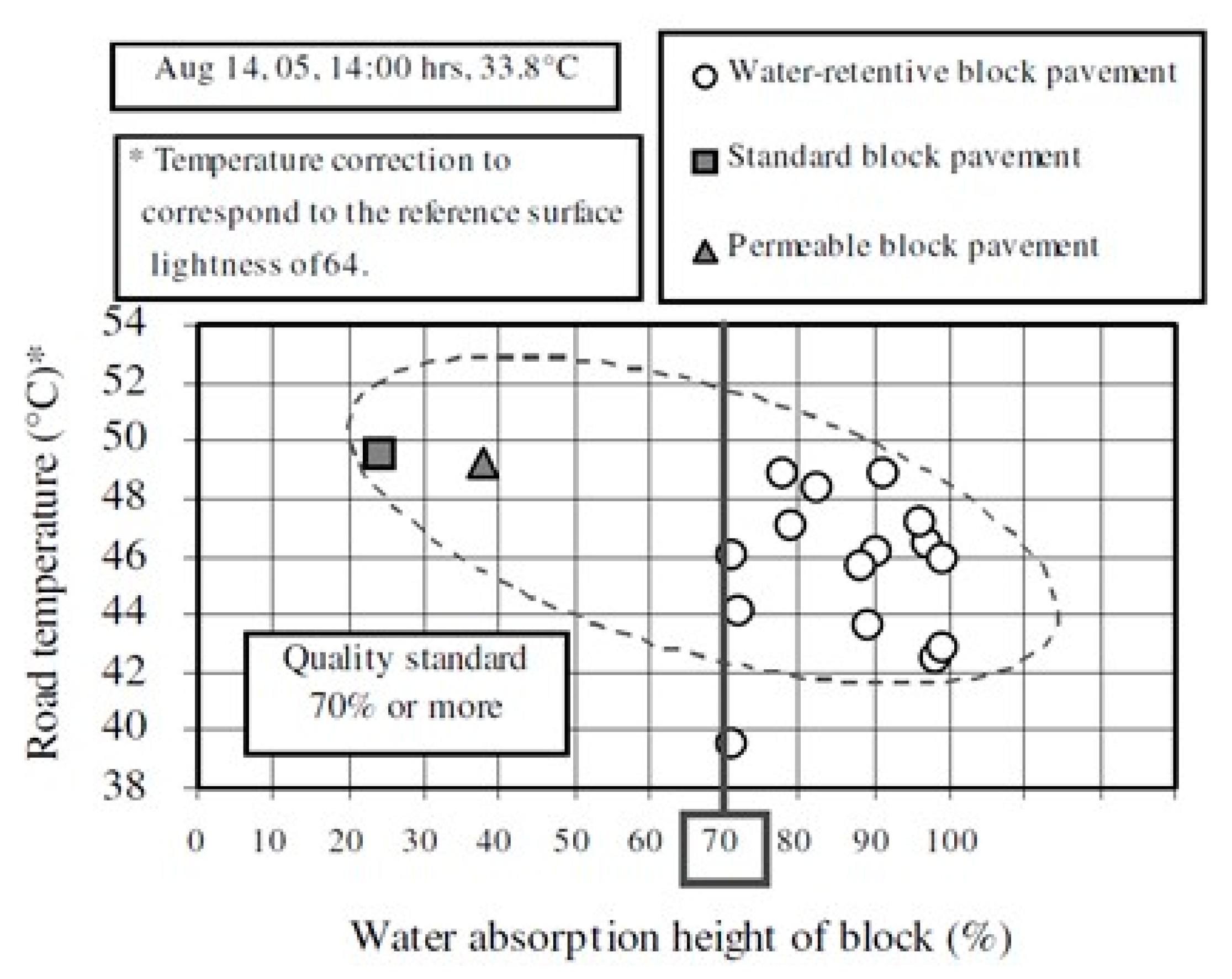 Civileng 02 00026 g013