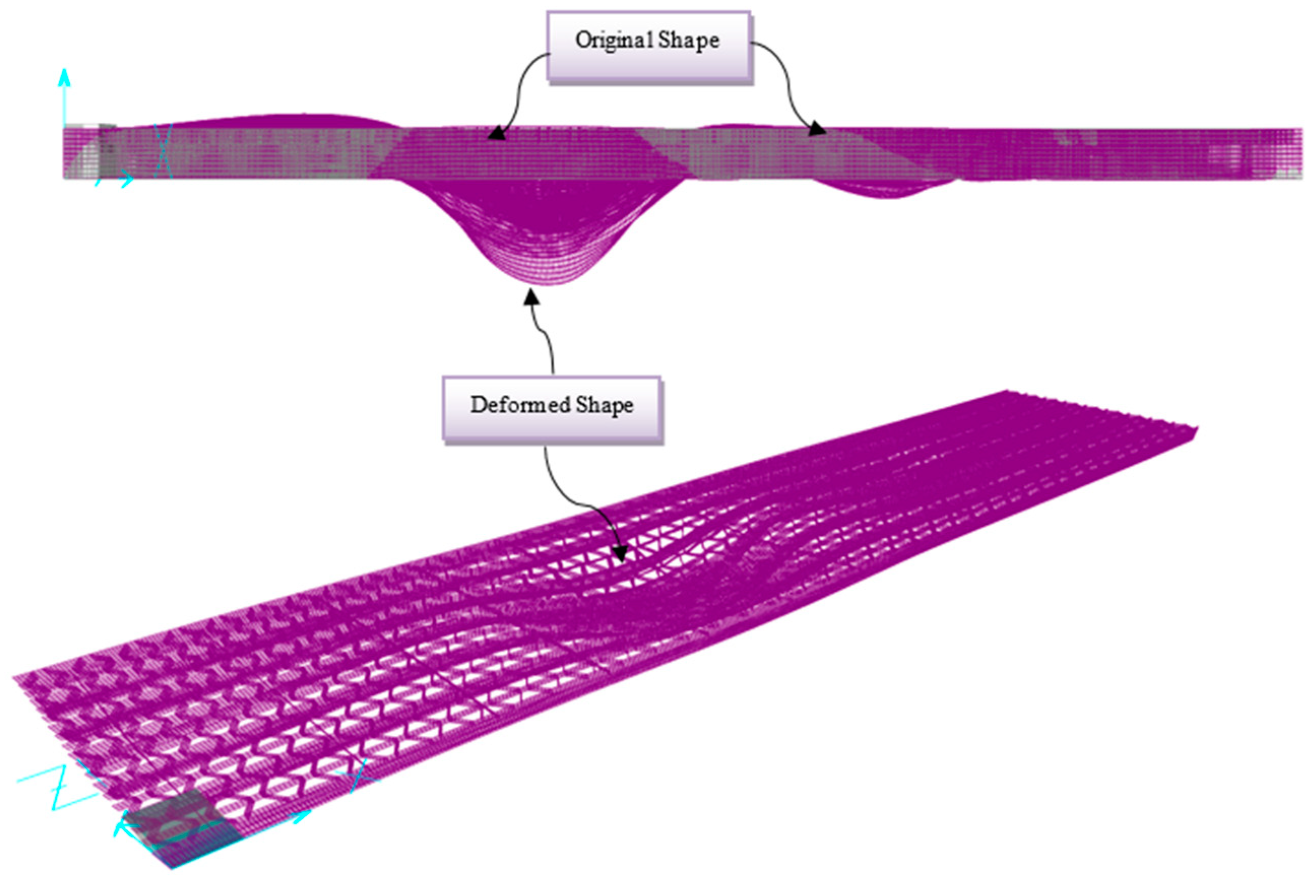 Civileng 02 00027 g005