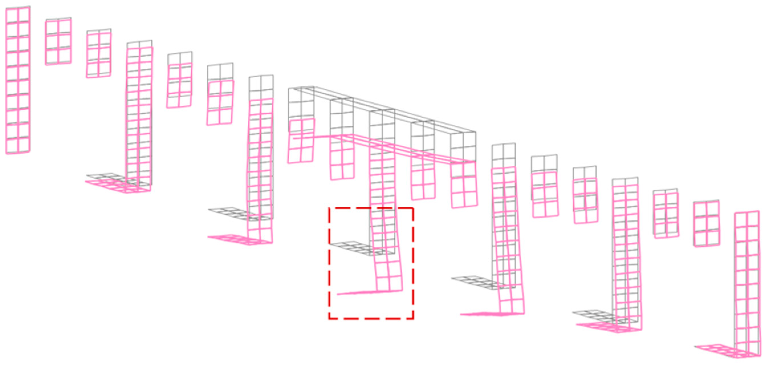 Civileng 02 00027 g006