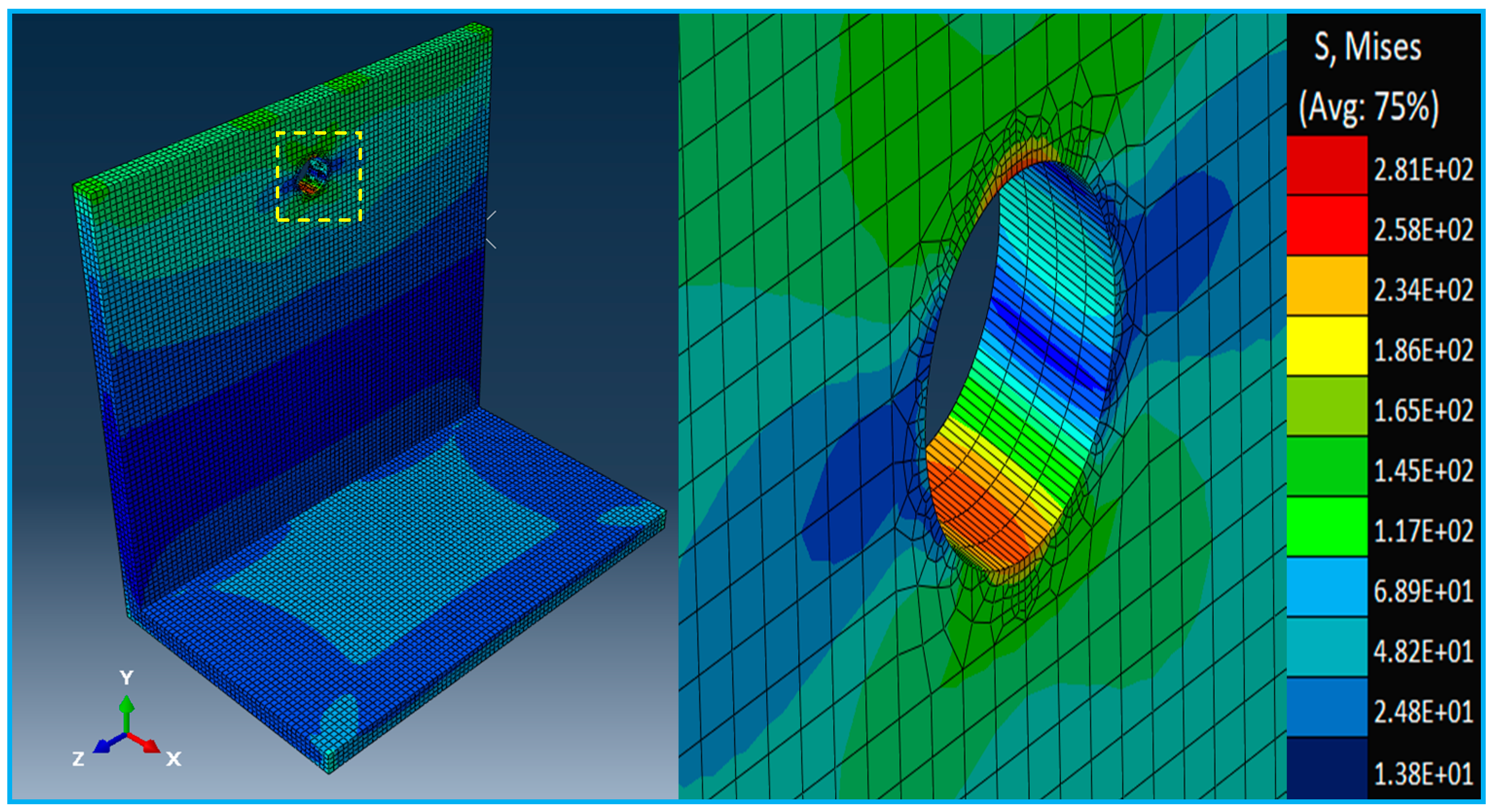Civileng 02 00027 g014