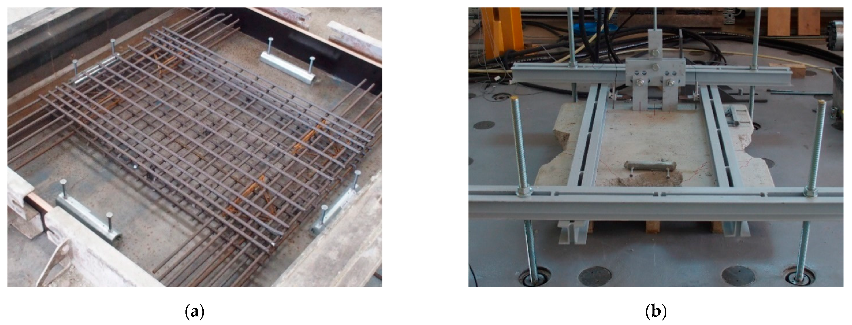 Civileng 02 00028 g001