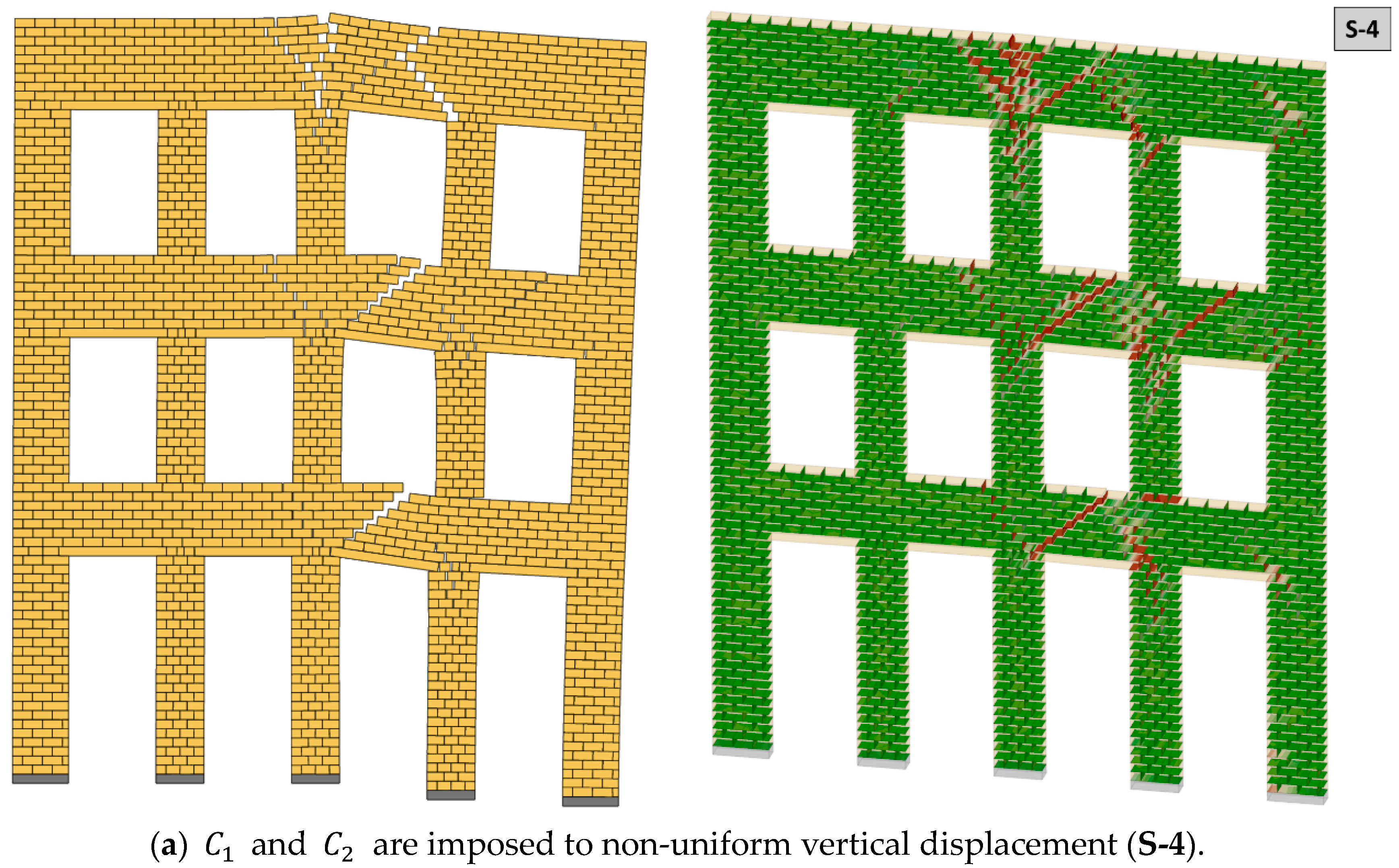 Civileng 02 00030 g008a 550