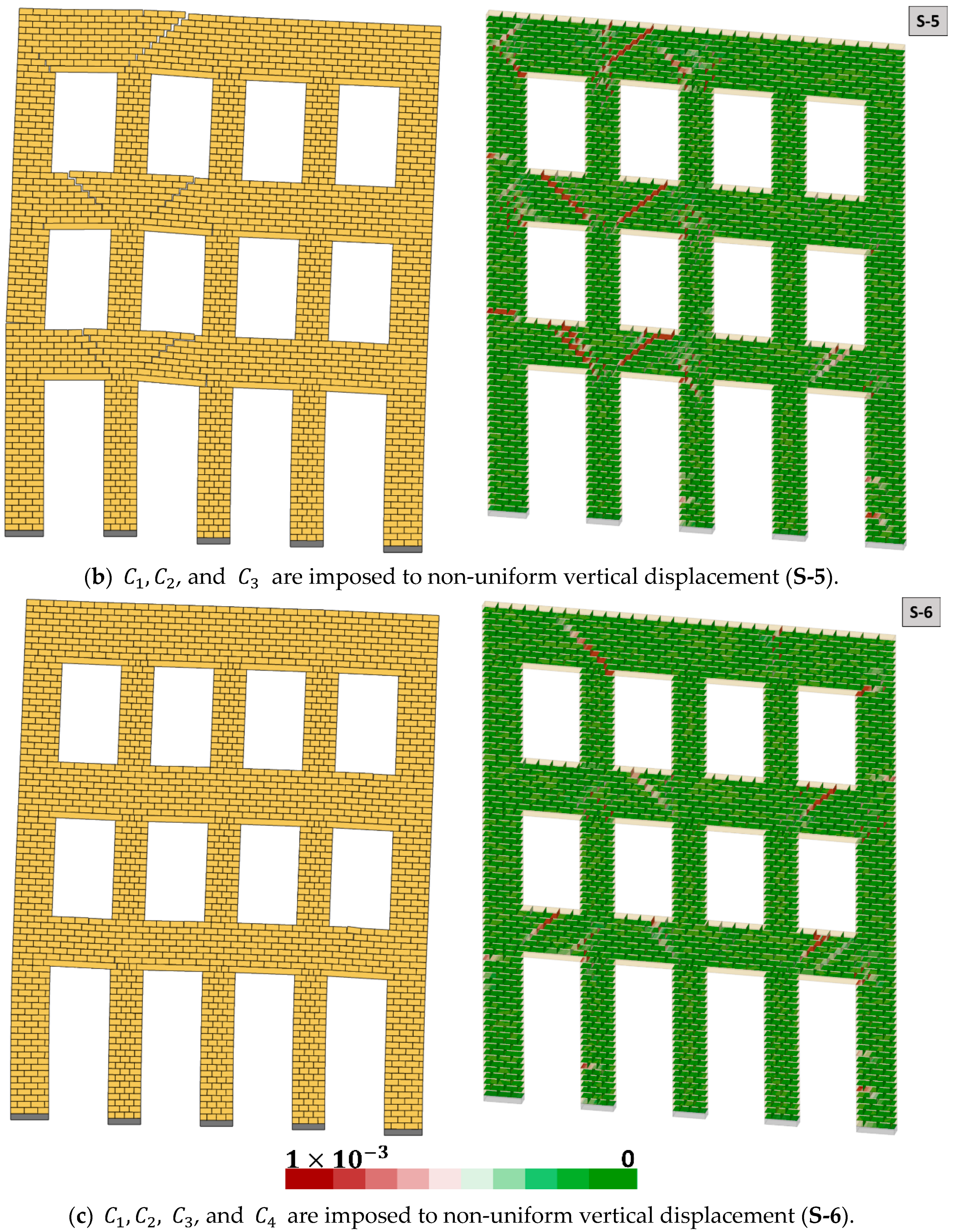 Civileng 02 00030 g008b 550