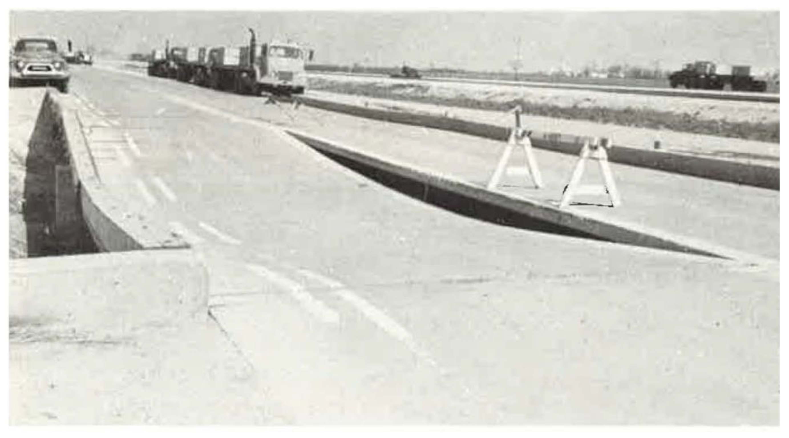 Civileng 02 00034 g003