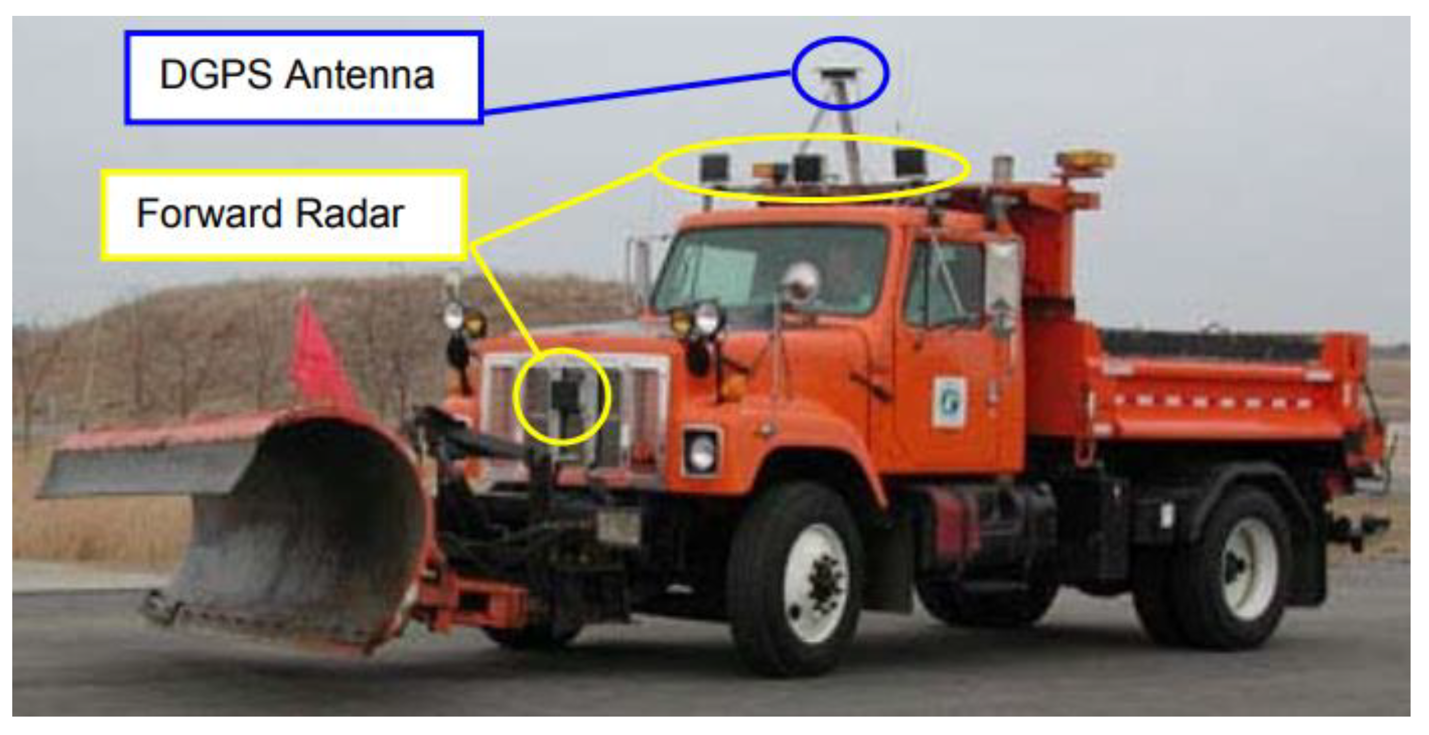 Civileng 02 00034 g004