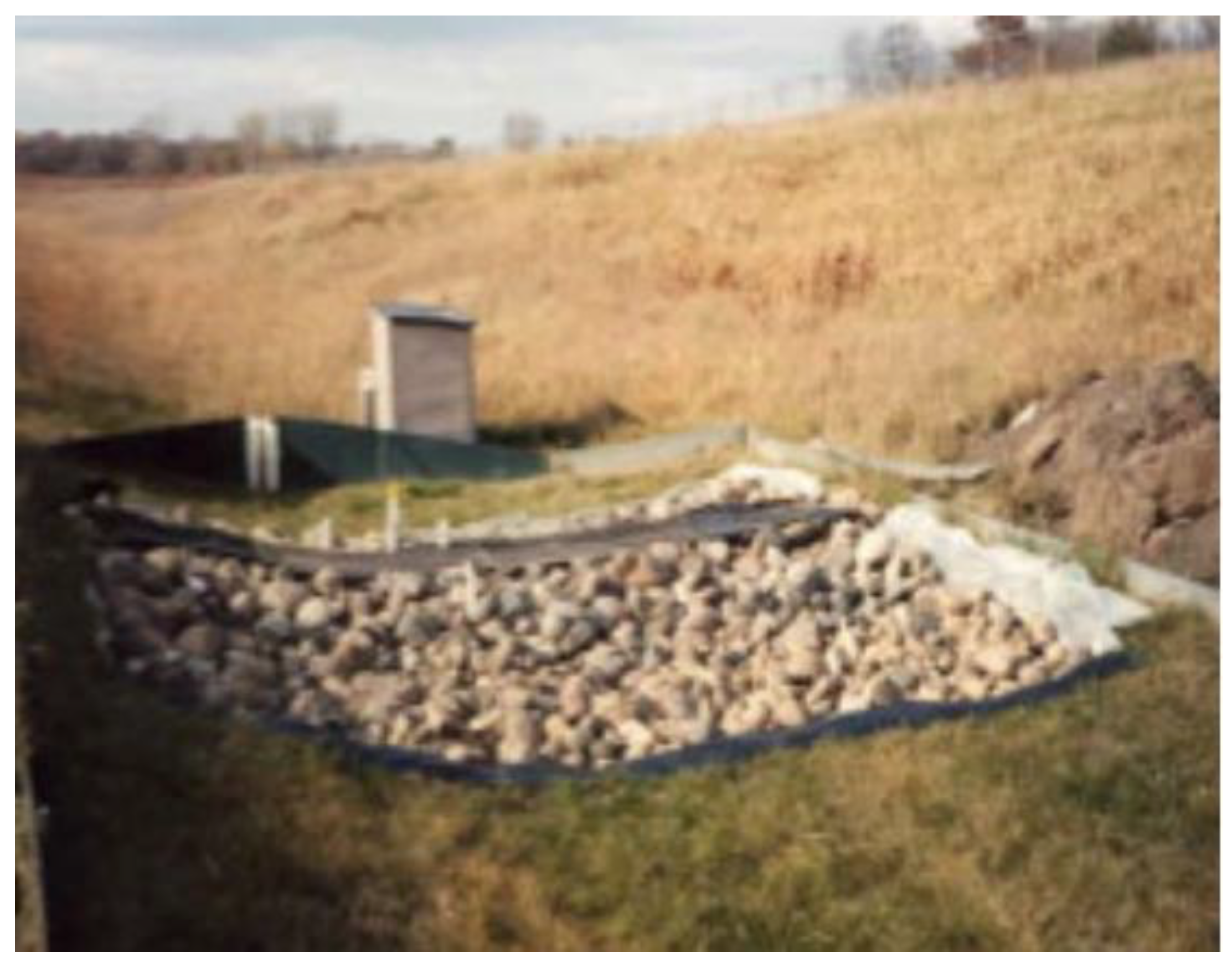 Civileng 02 00034 g006