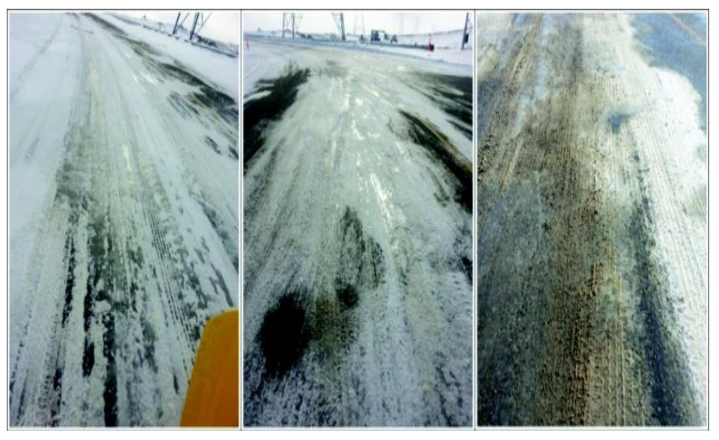 Civileng 02 00034 g007