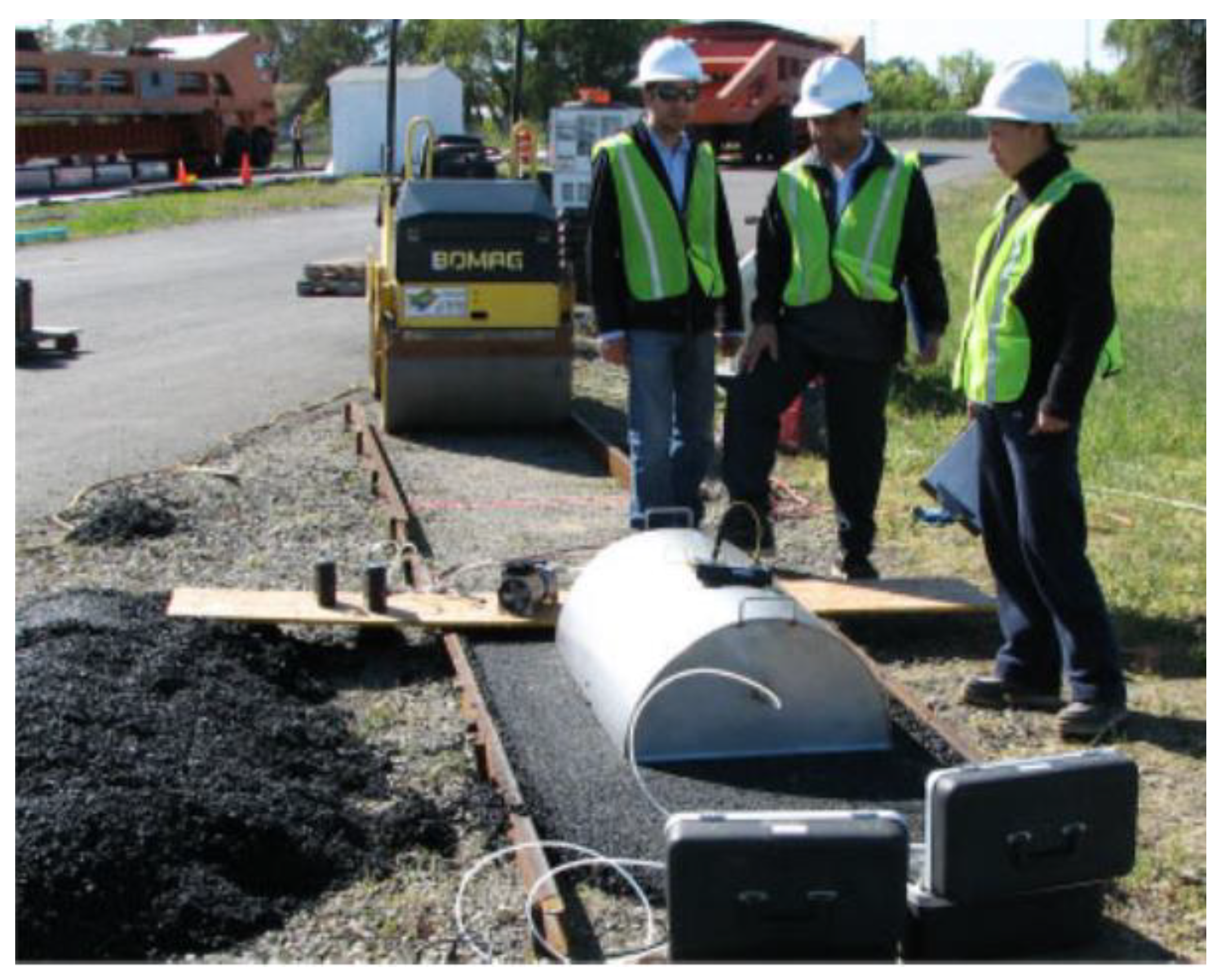 Civileng 02 00034 g008