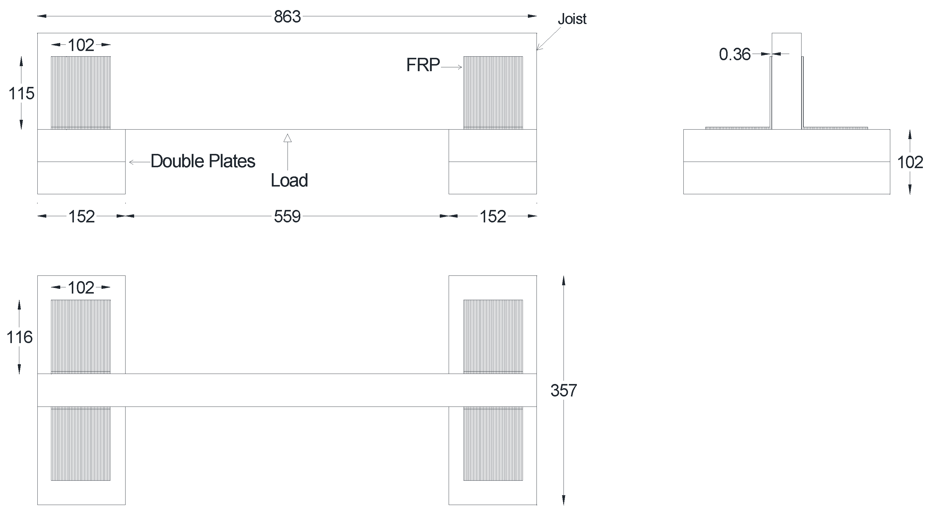 Civileng 02 00036 g003 Civileng 02 00036 g003