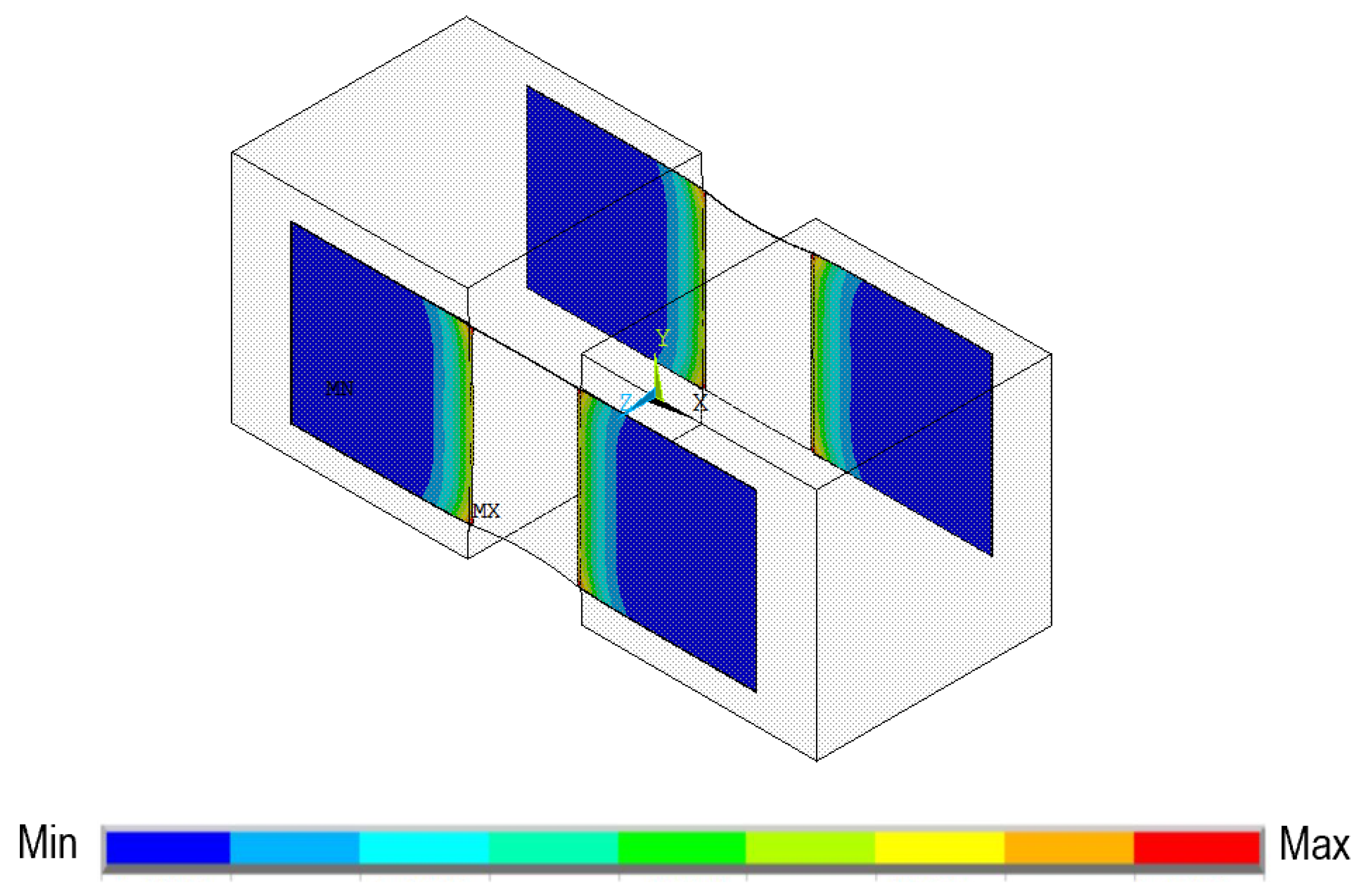 Civileng 02 00036 g005 Civileng 02 00036 g005