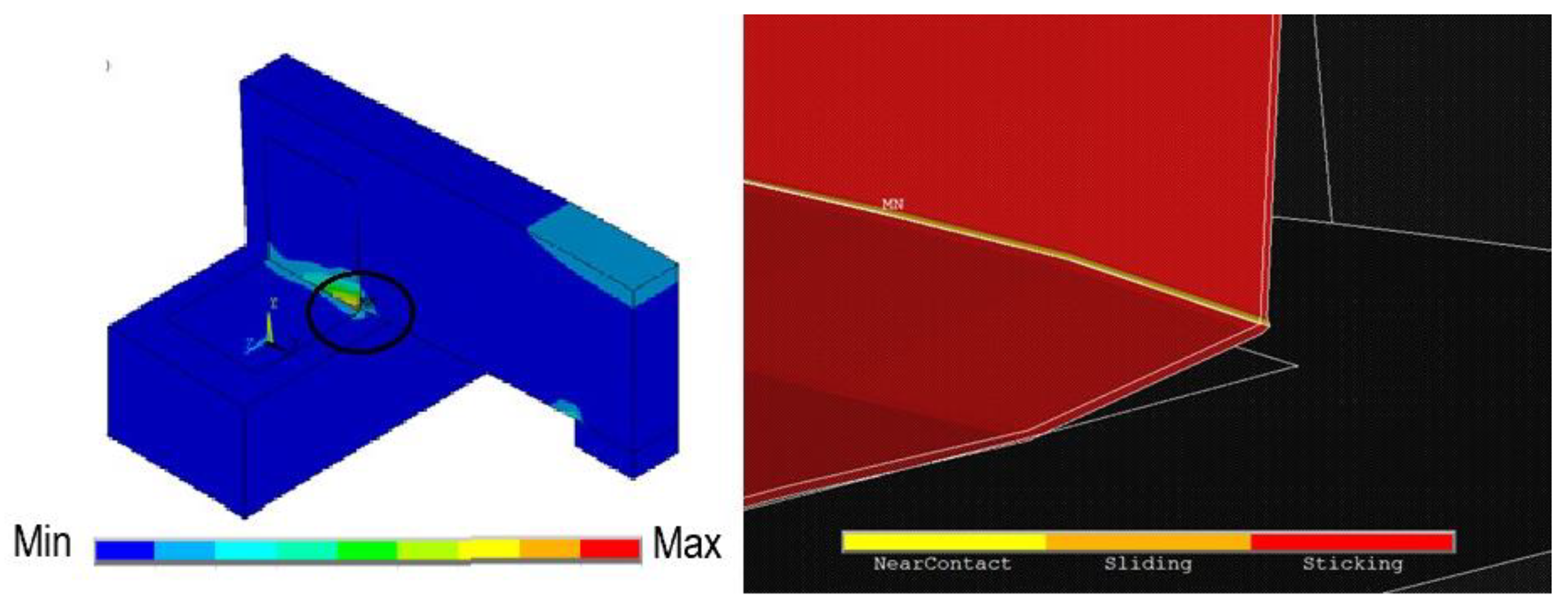 Civileng 02 00036 g006 Civileng 02 00036 g006