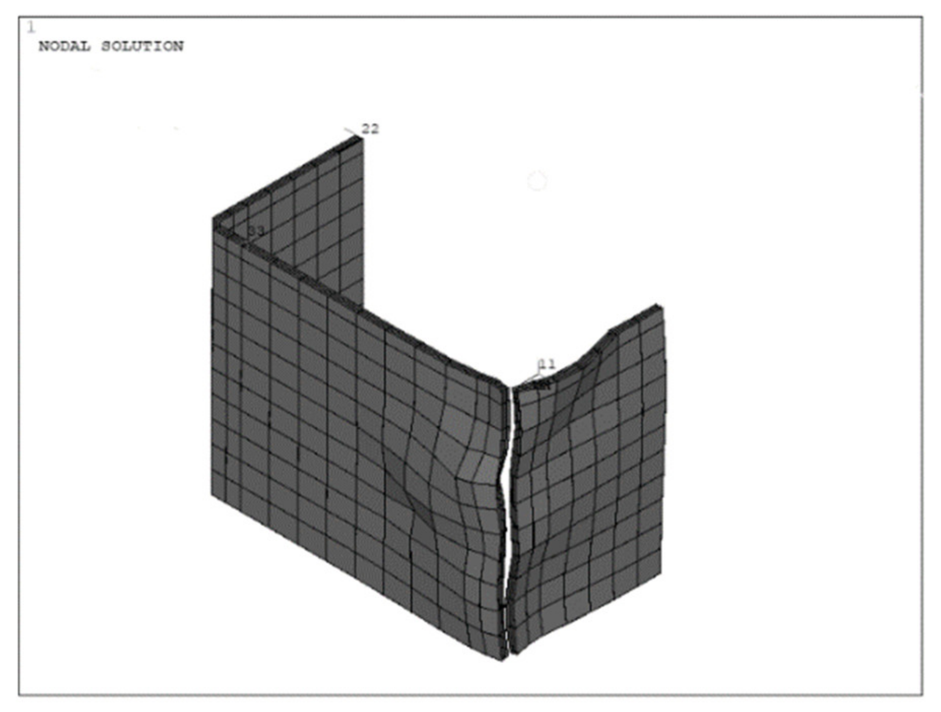Civileng 02 00037 g008