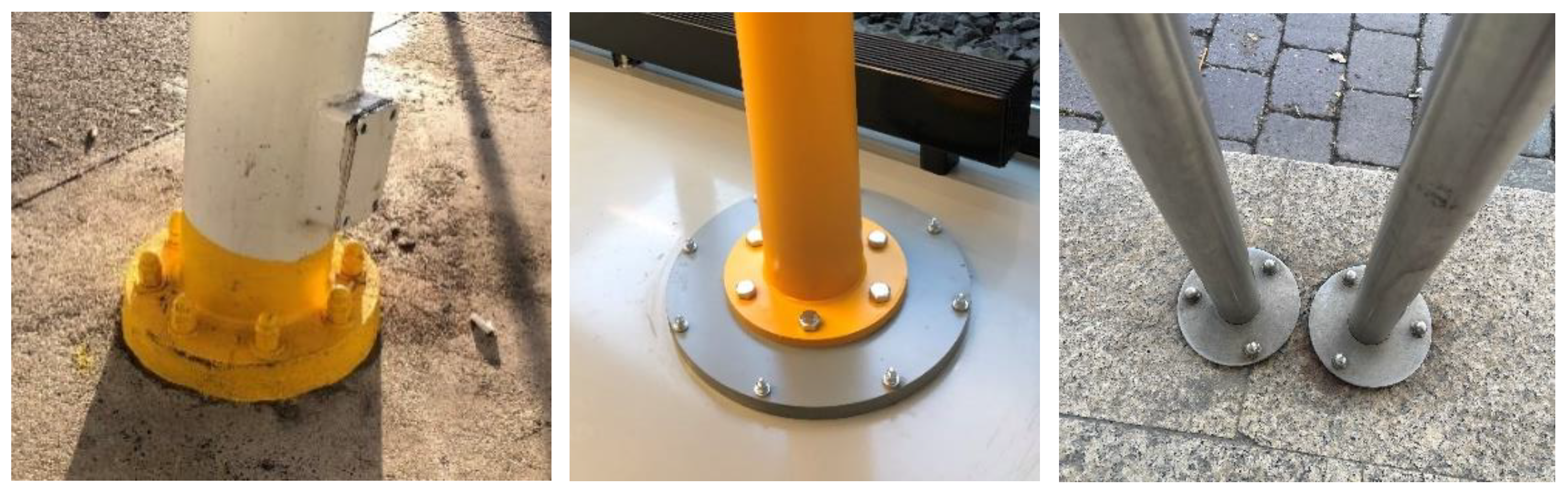 Civileng 02 00038 g001